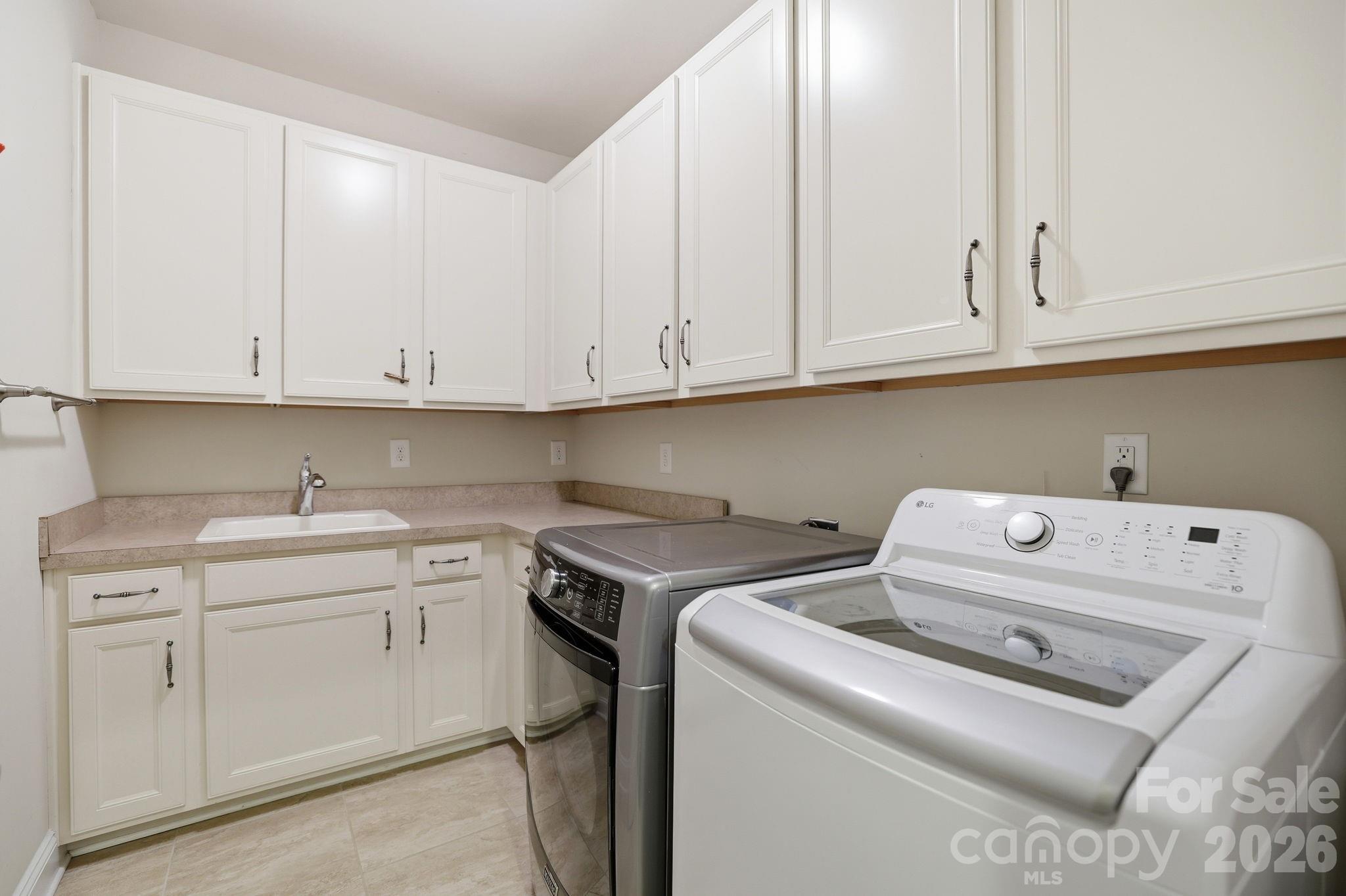 5109 Pansley Drive — Charlotte
