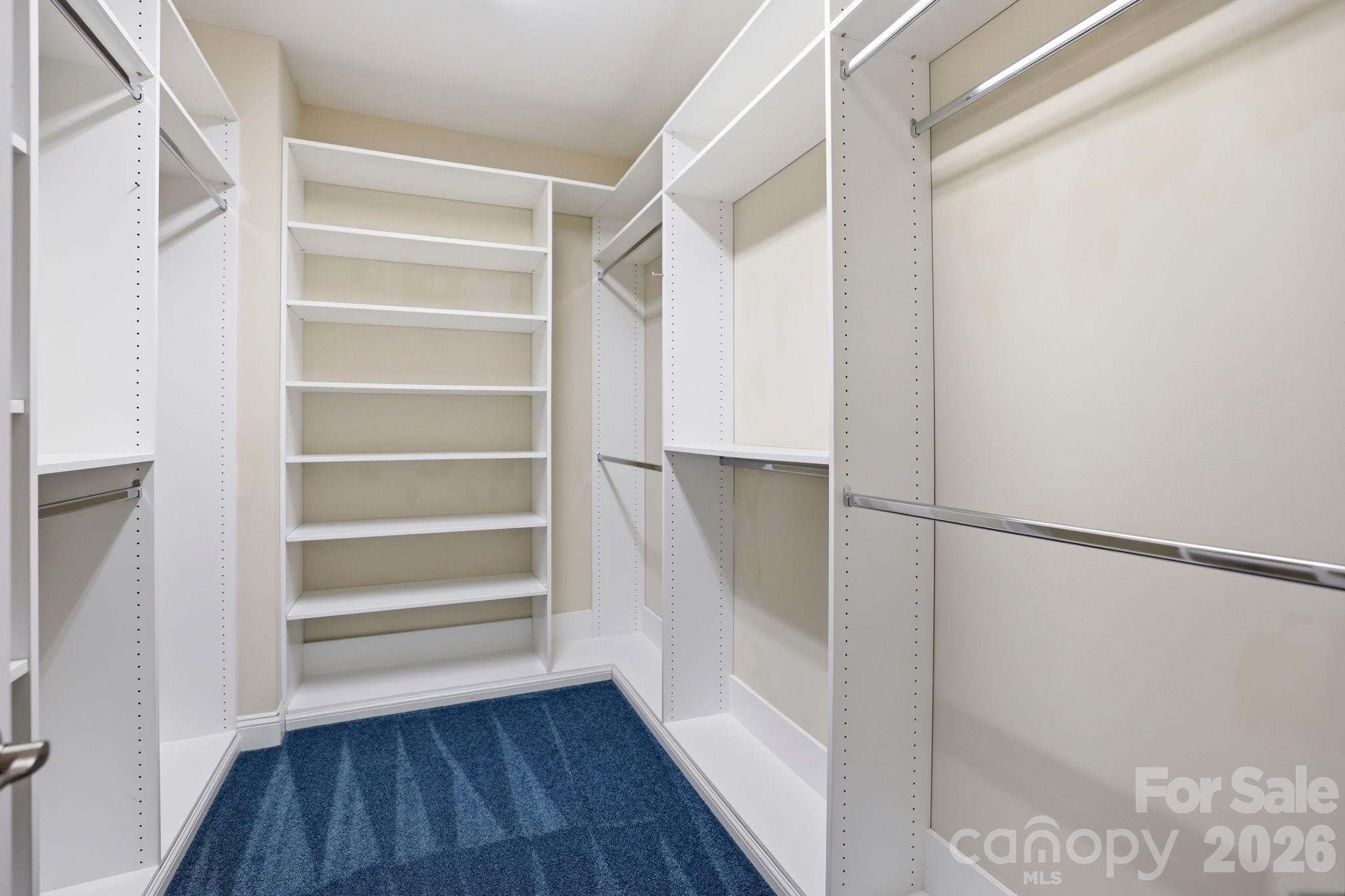 5109 Pansley Drive — Charlotte
