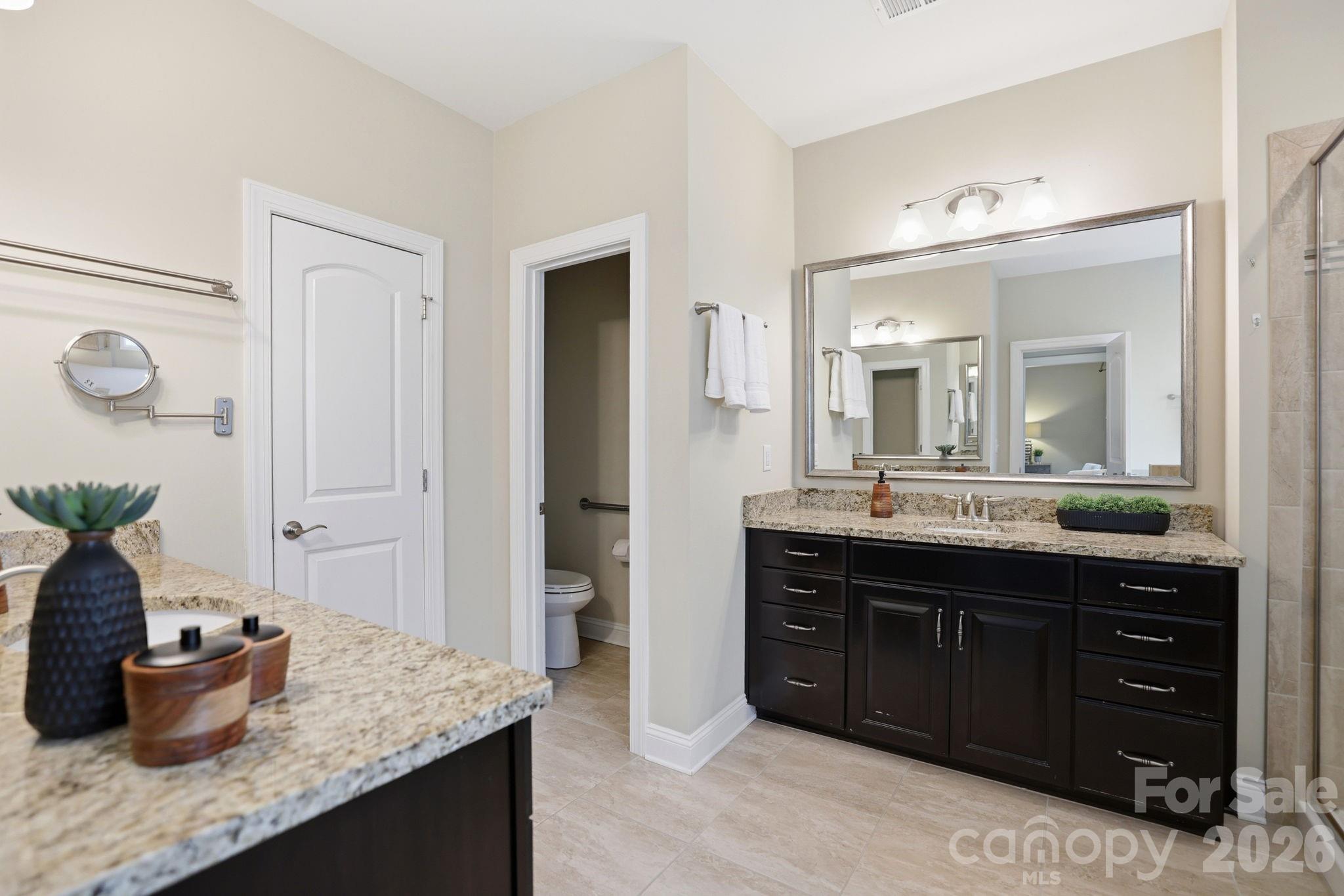 5109 Pansley Drive — Charlotte