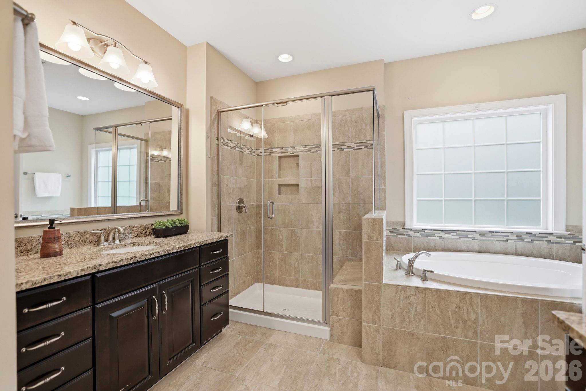 5109 Pansley Drive — Charlotte