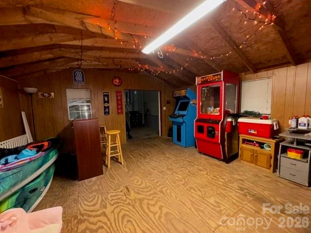 405 Gray Court — Asheville