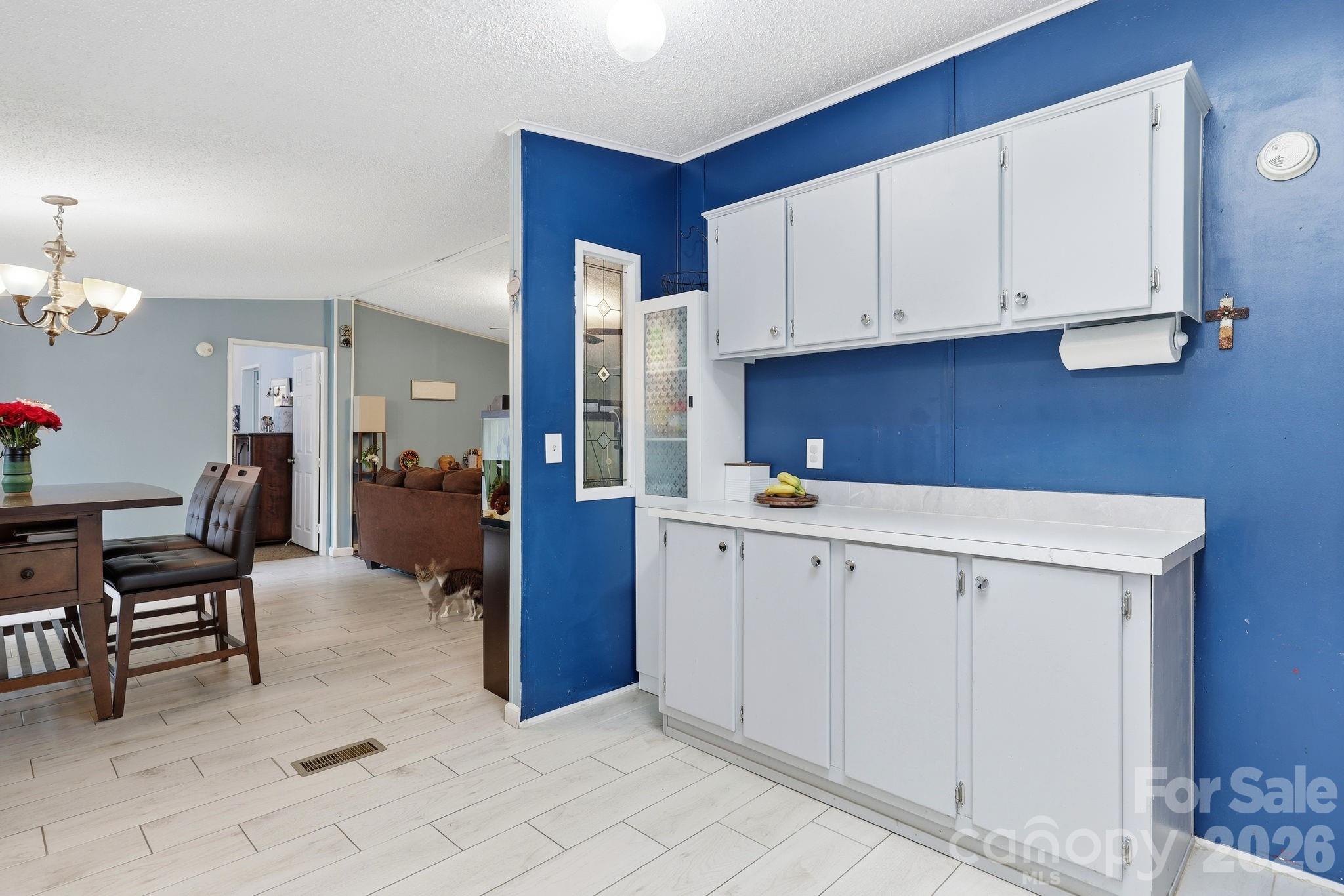 405 Gray Court — Asheville
