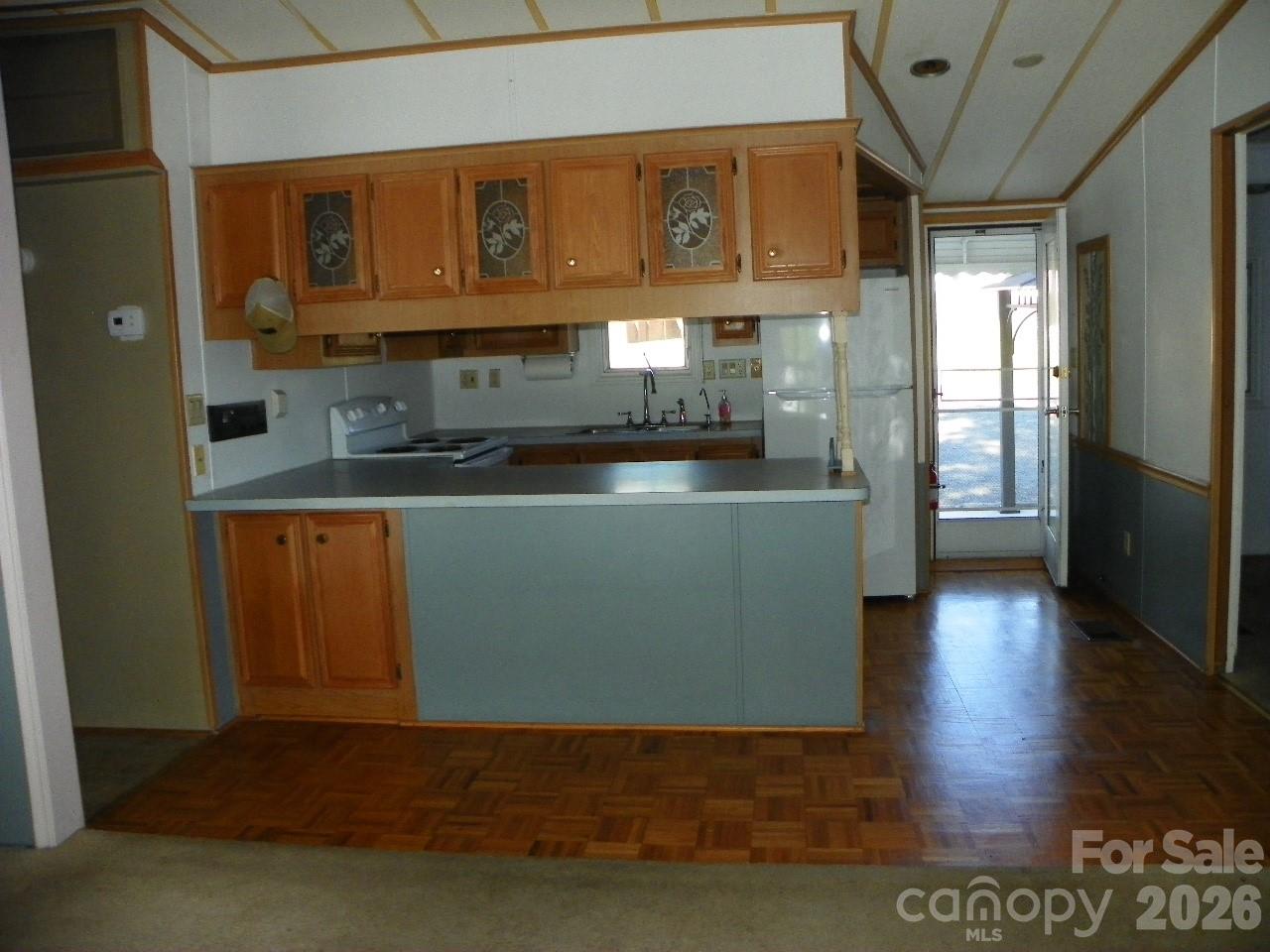 105 Dogwood Circle — New London