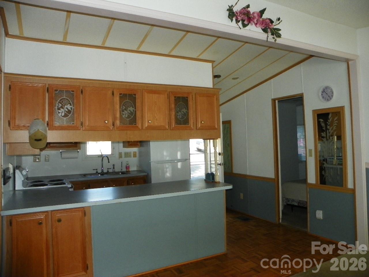 105 Dogwood Circle — New London