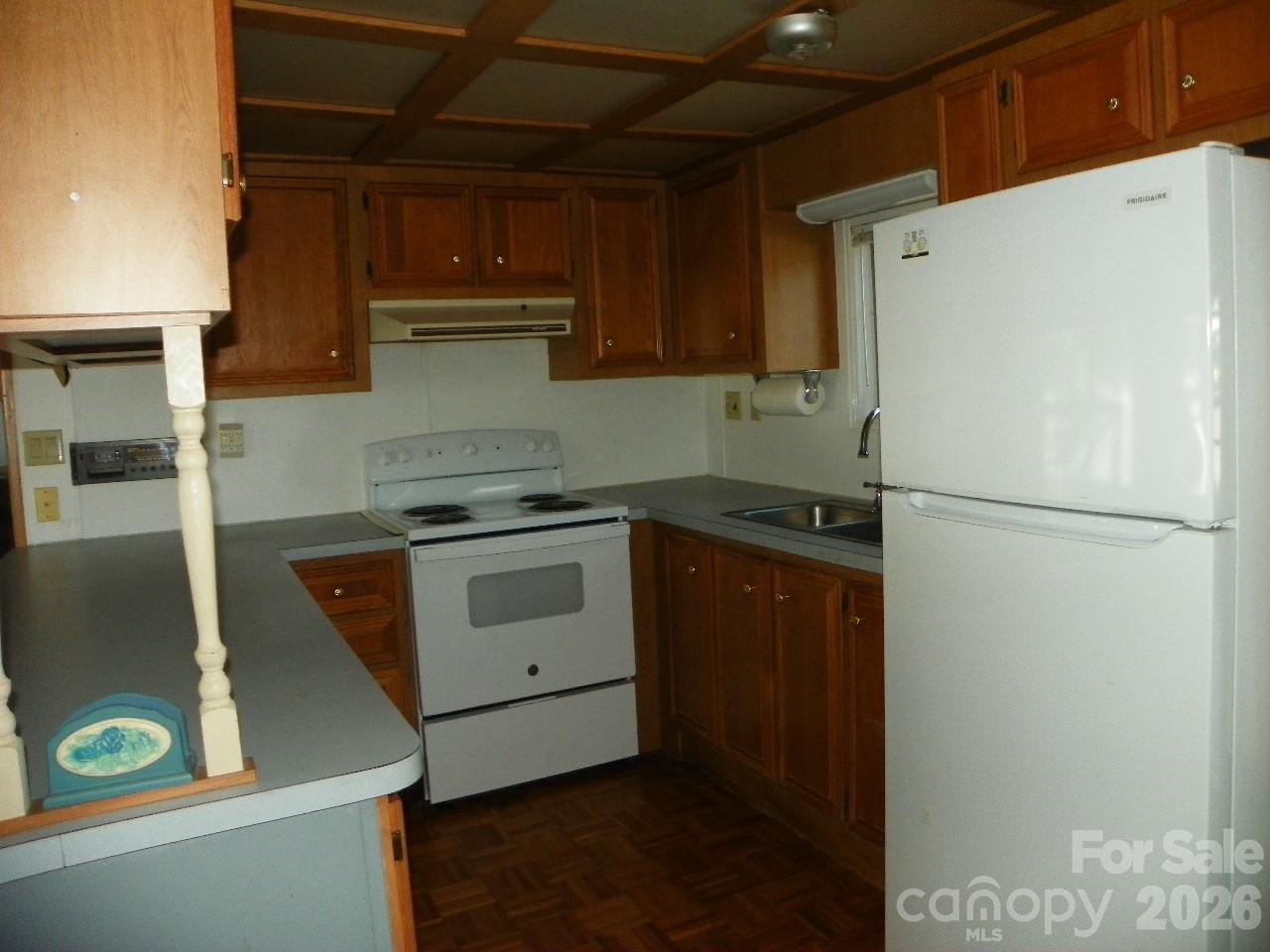 105 Dogwood Circle — New London