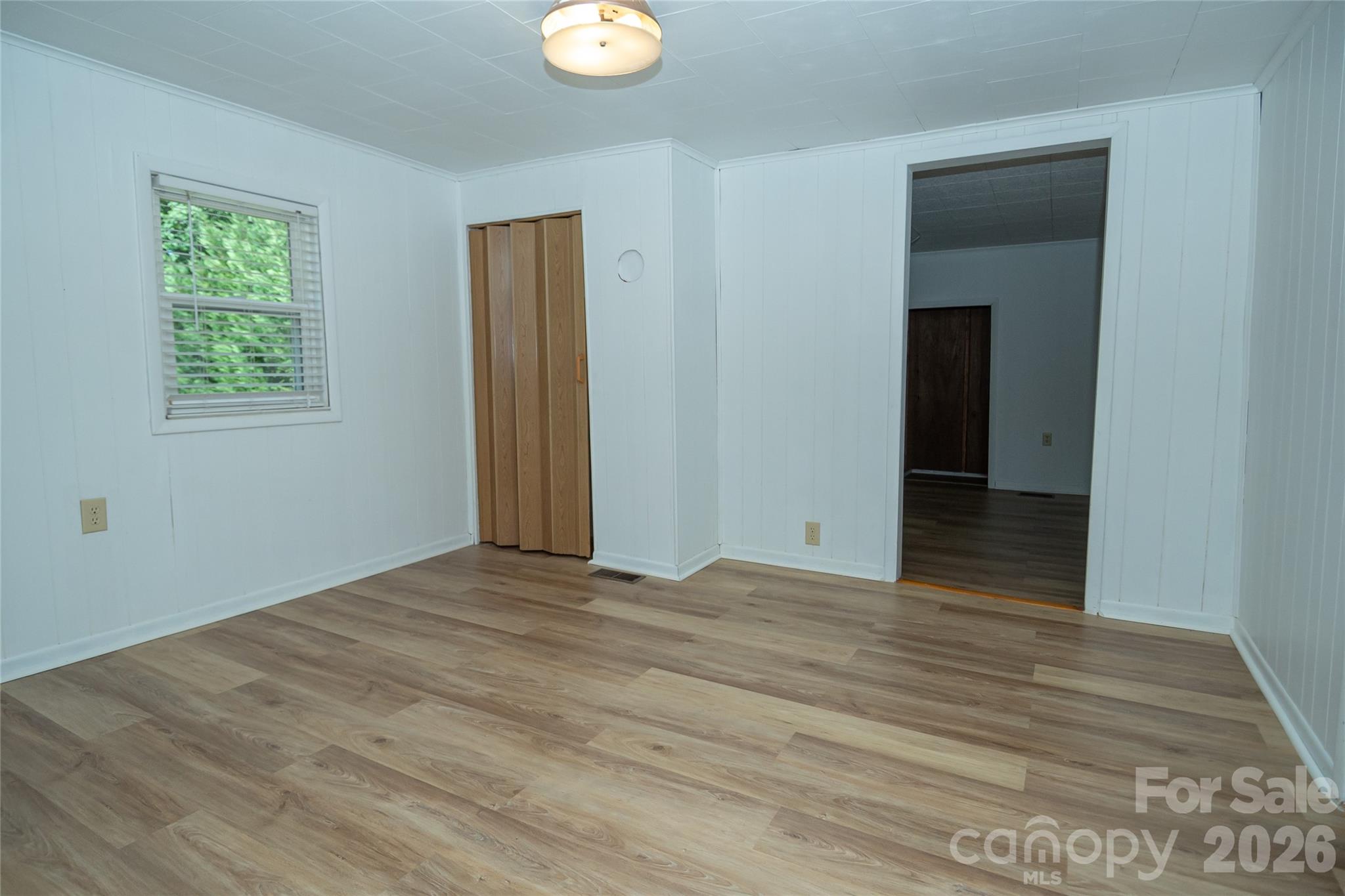 3036 Flat Gap Road — Valdese
