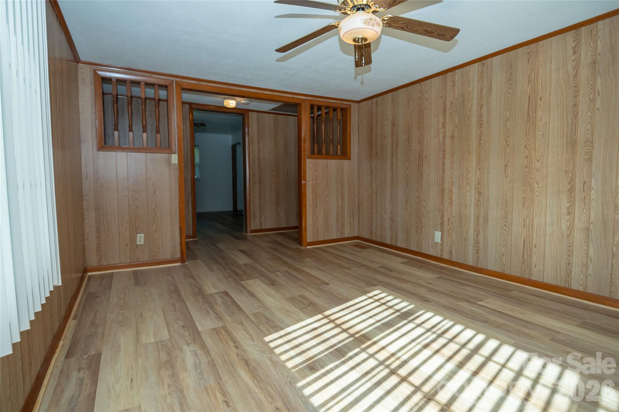 3036 Flat Gap Road — Valdese