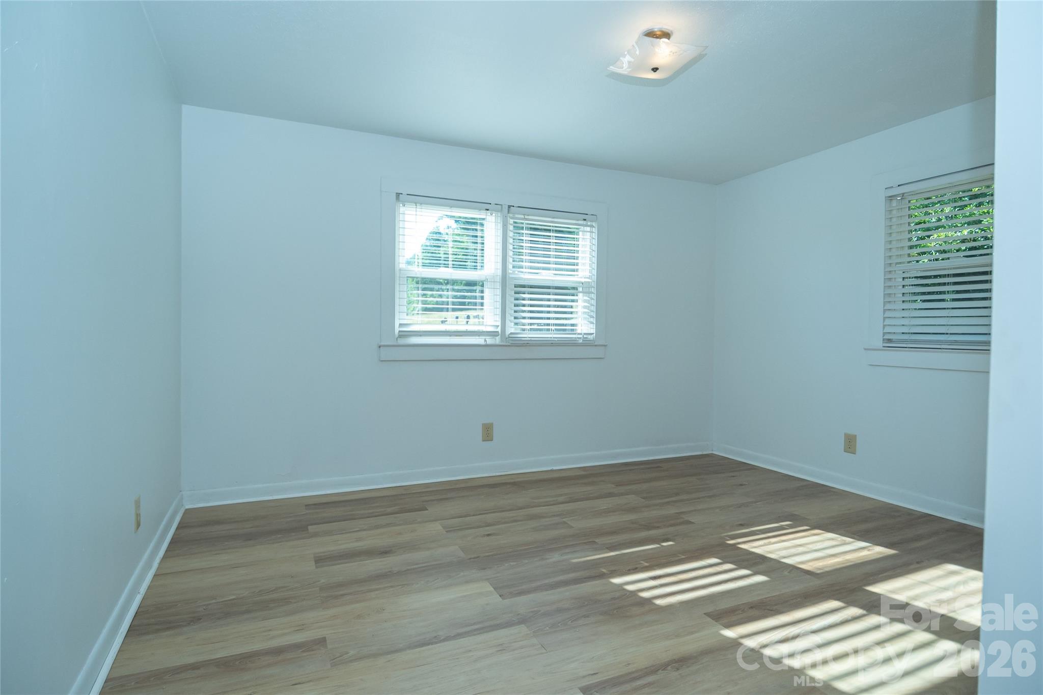 3036 Flat Gap Road — Valdese