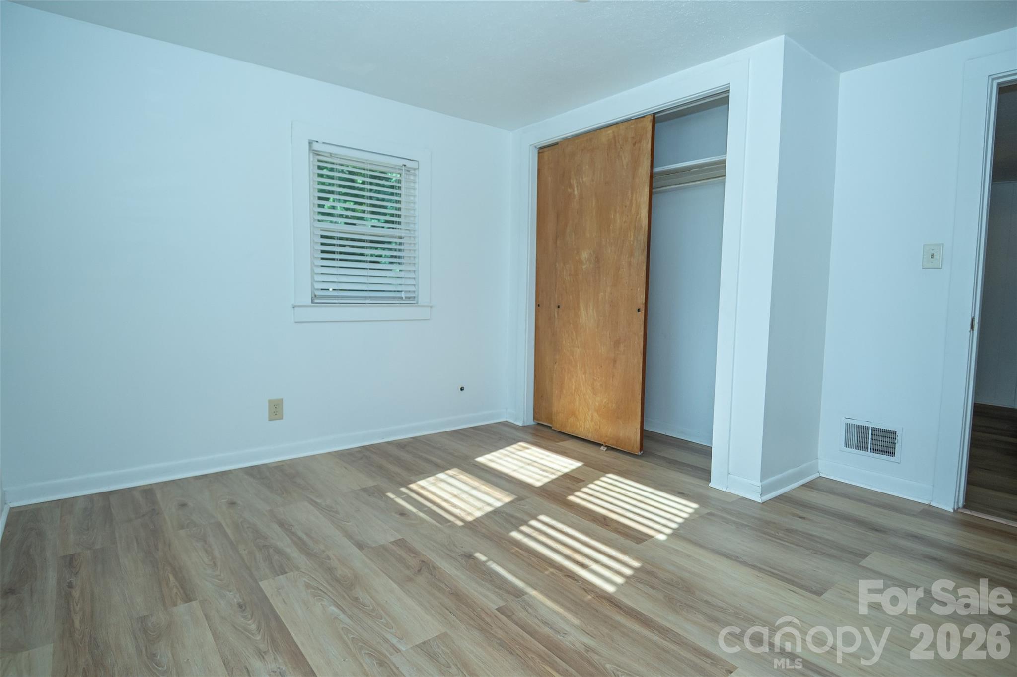 3036 Flat Gap Road — Valdese