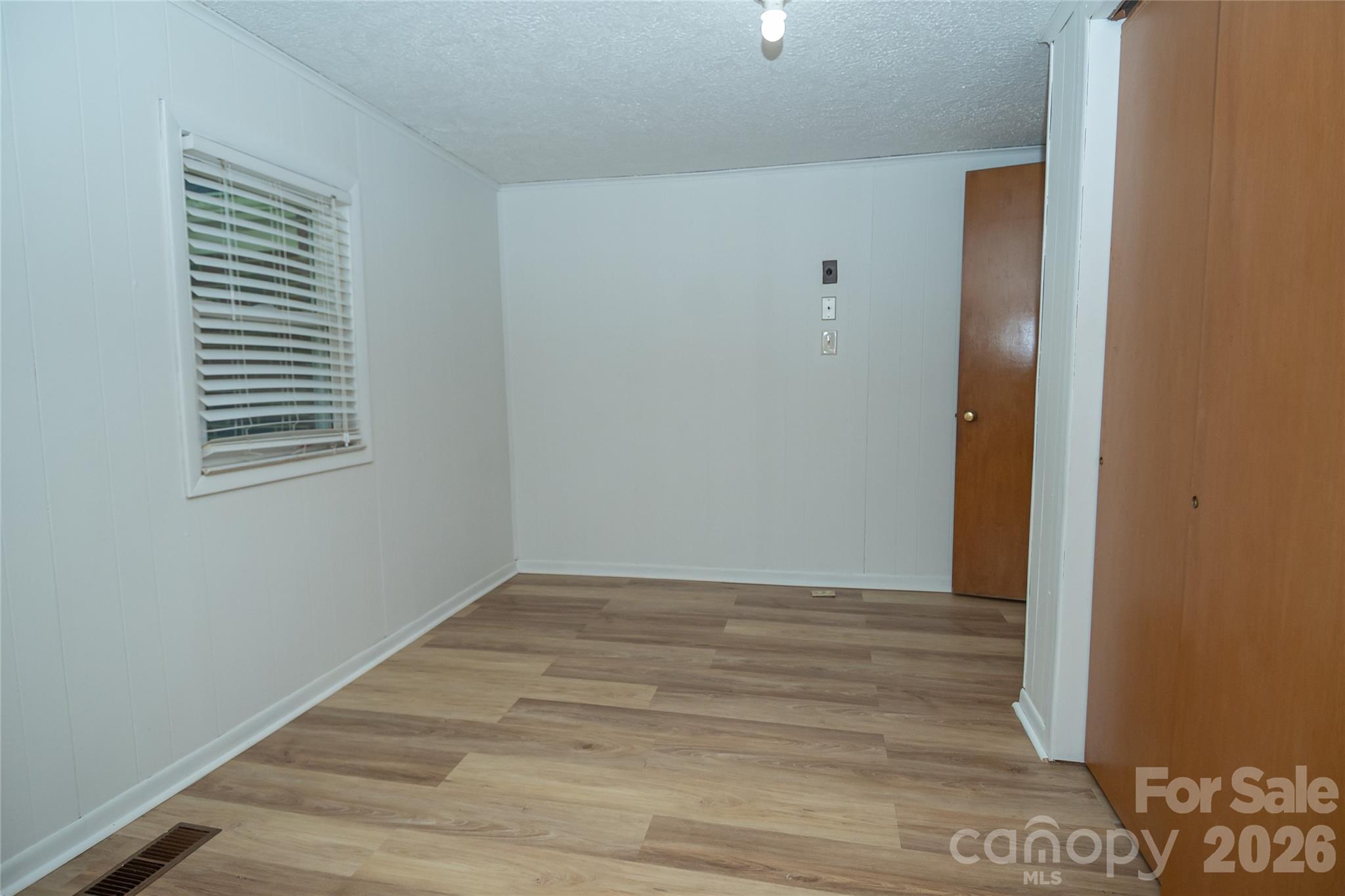 3036 Flat Gap Road — Valdese