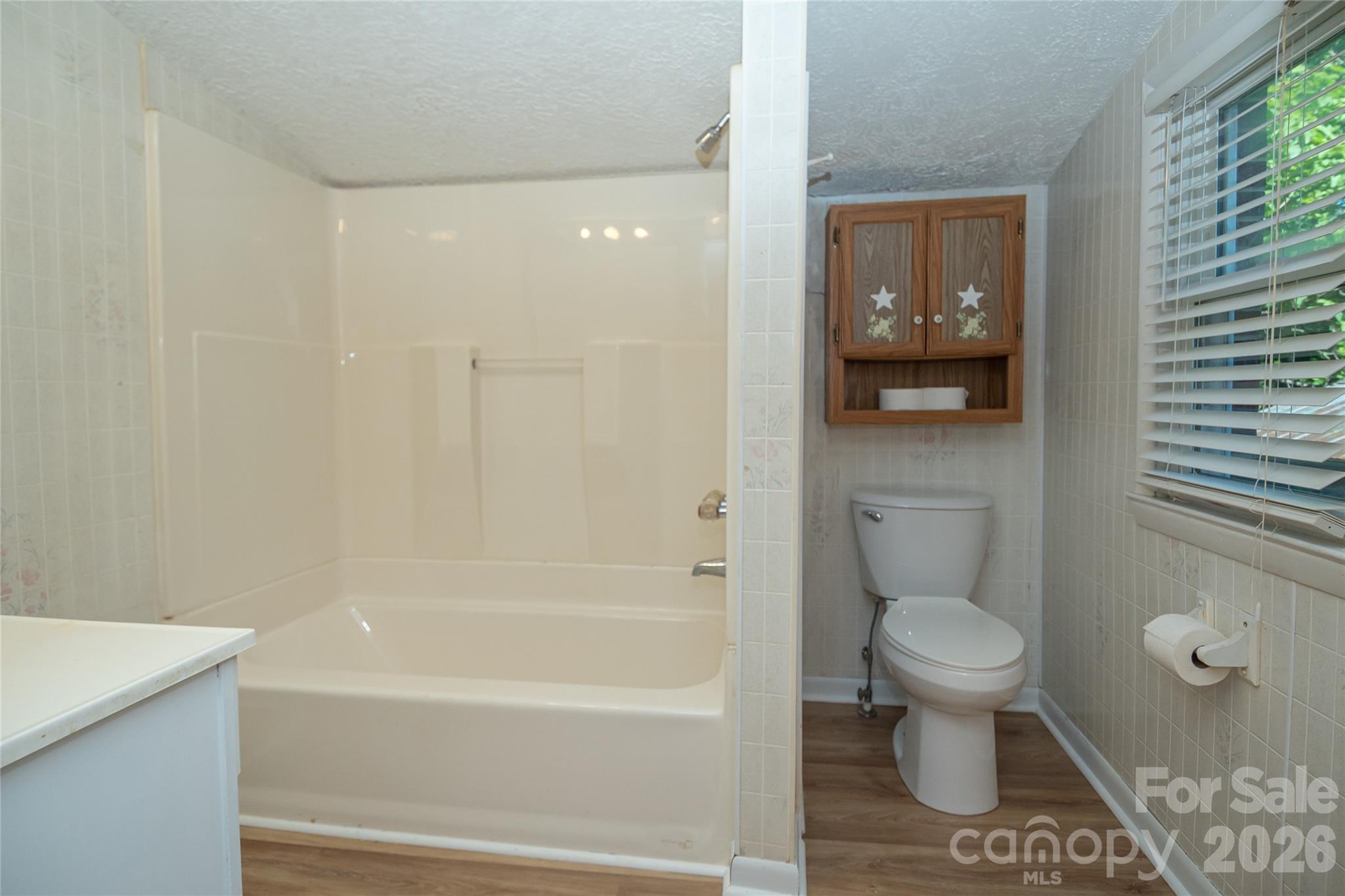 3036 Flat Gap Road — Valdese