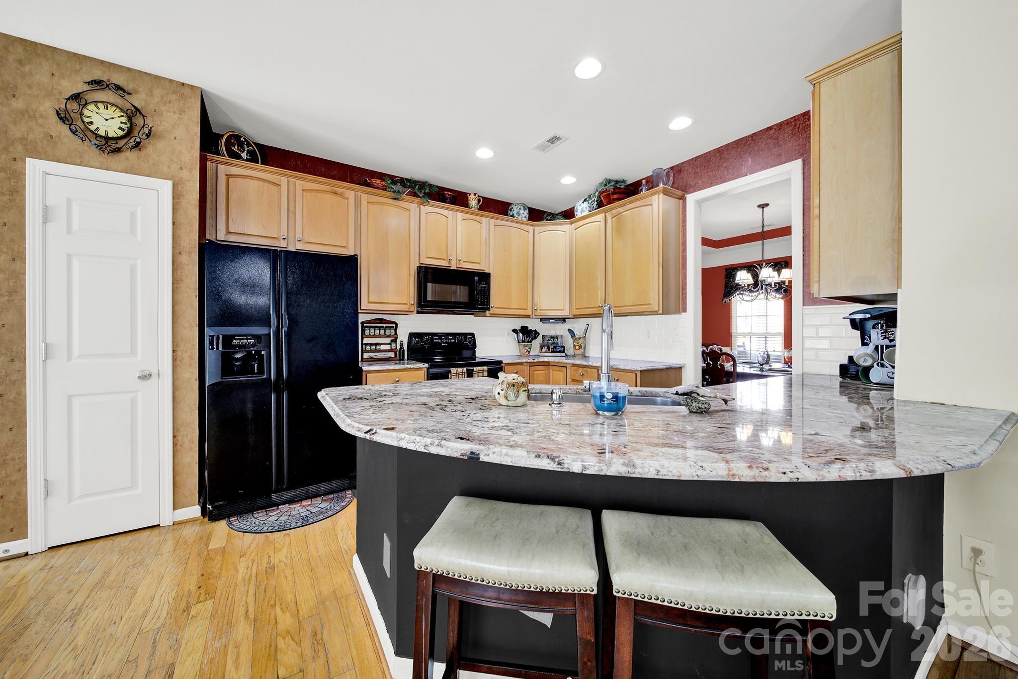 3752 Leela Palace Way — Fort Mill