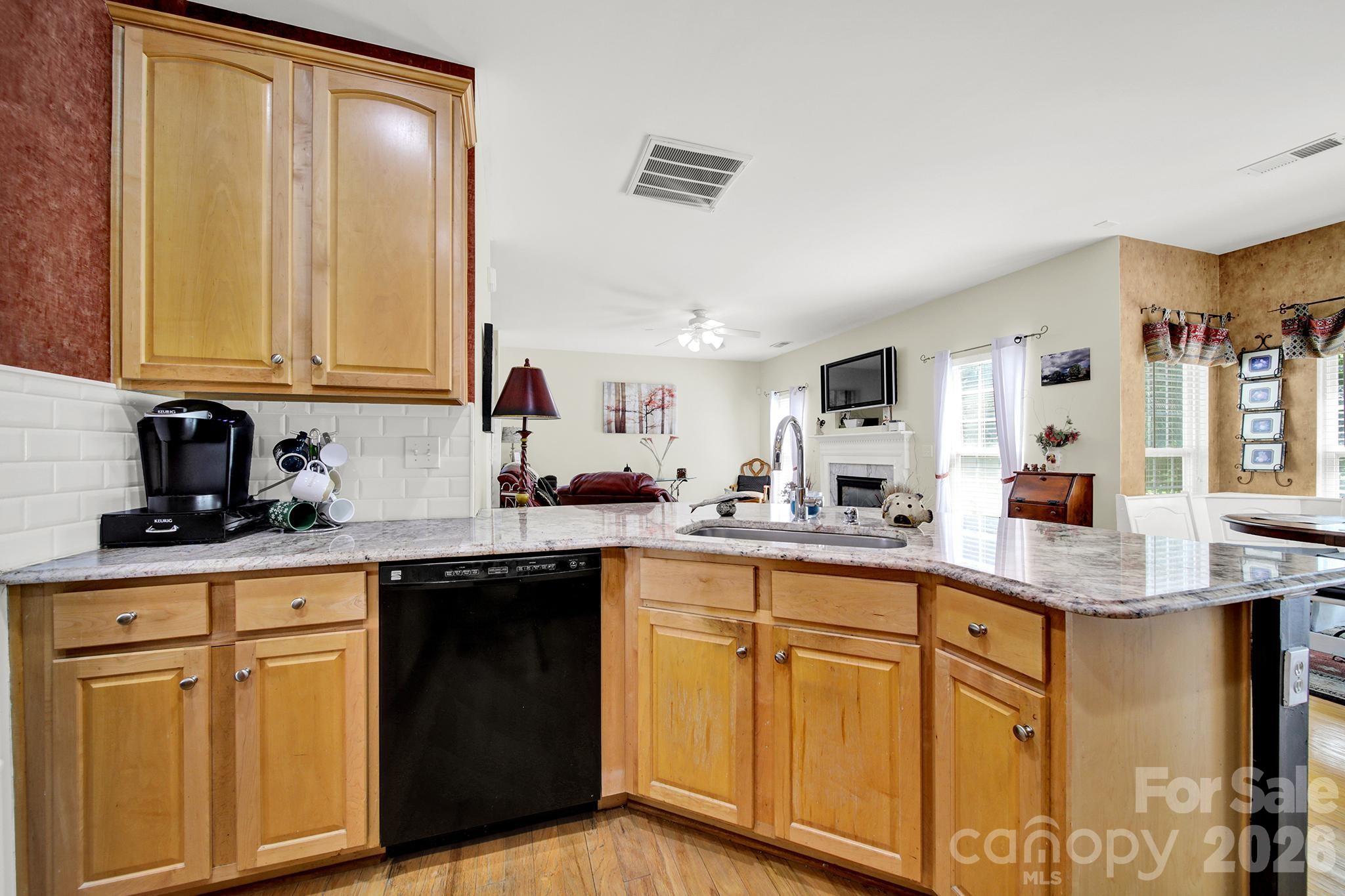 3752 Leela Palace Way — Fort Mill