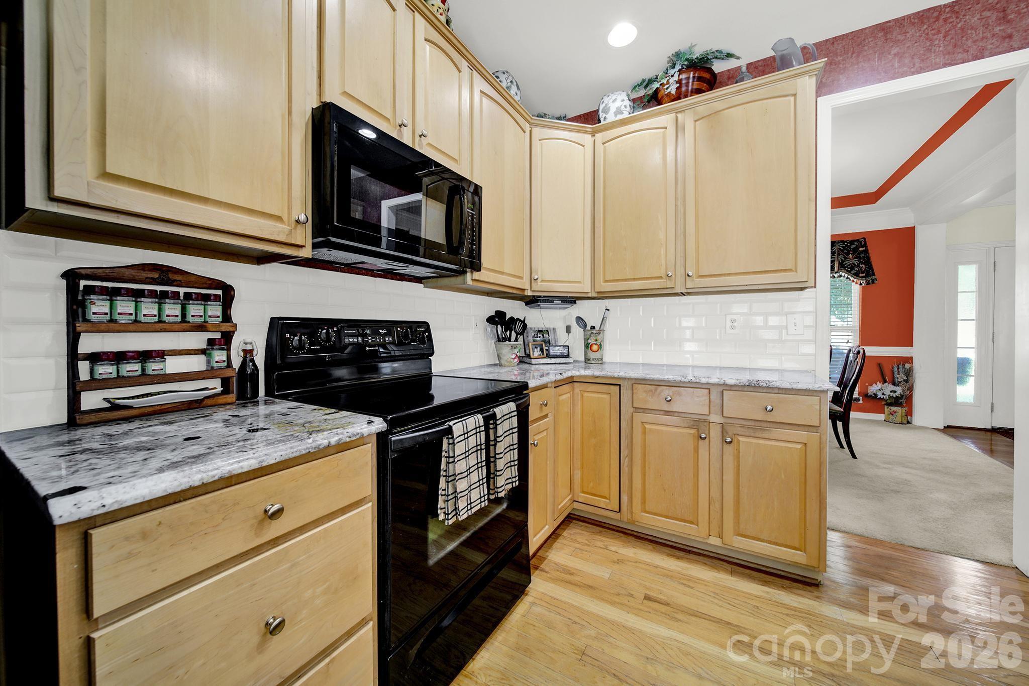 3752 Leela Palace Way — Fort Mill