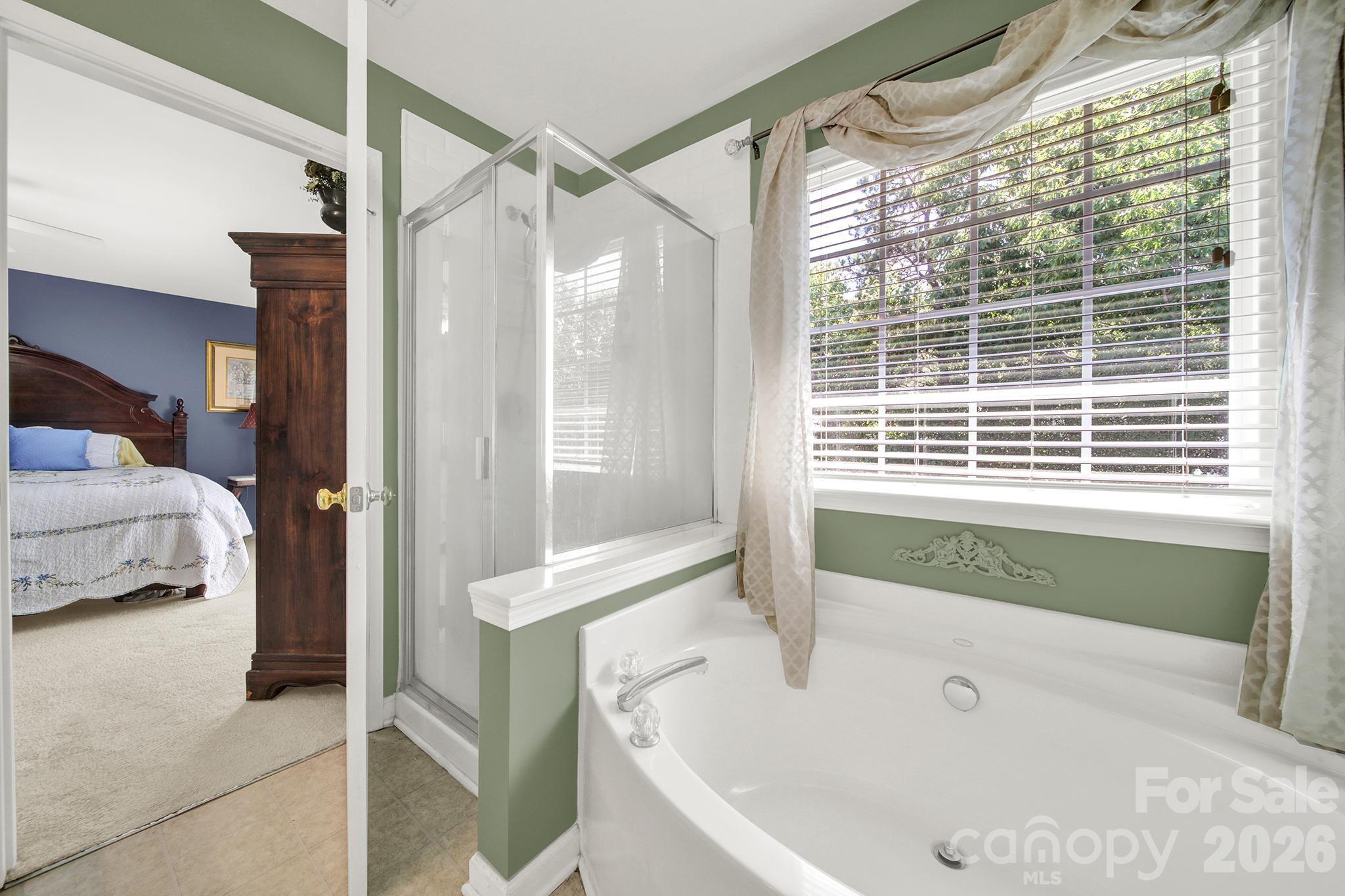 3752 Leela Palace Way — Fort Mill