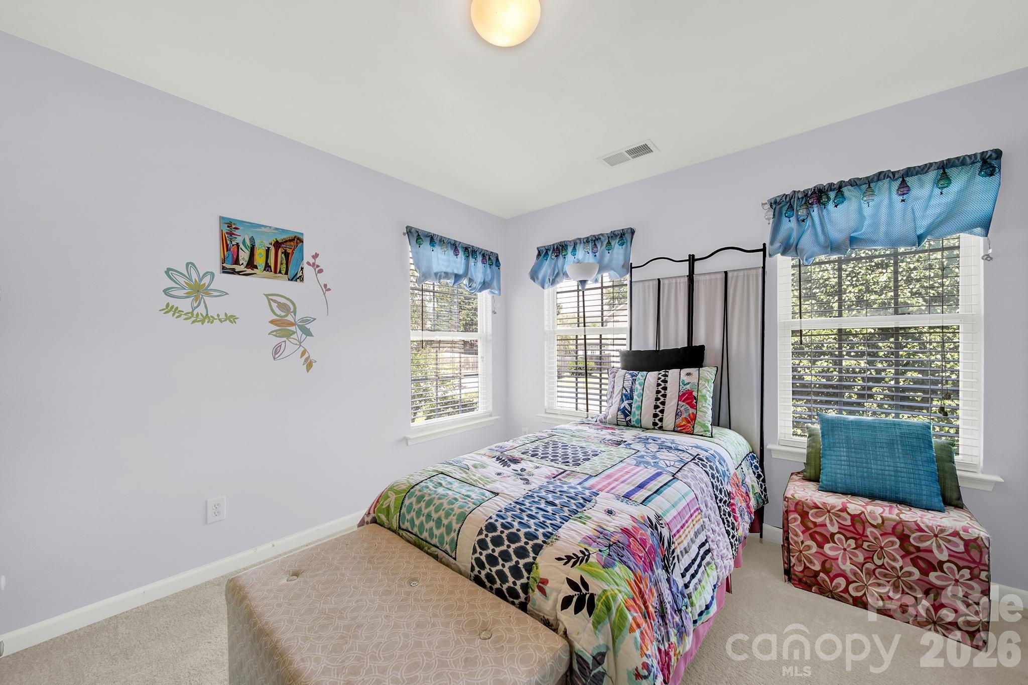 3752 Leela Palace Way — Fort Mill