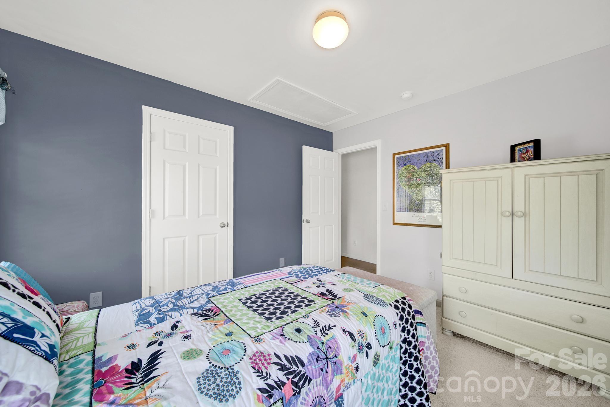 3752 Leela Palace Way — Fort Mill