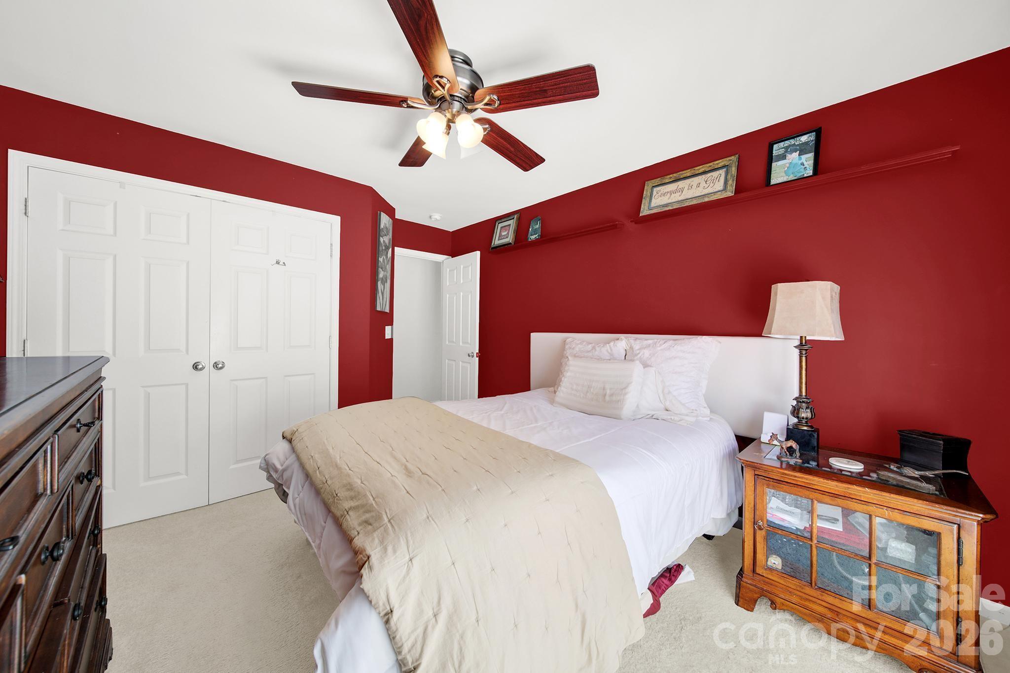 3752 Leela Palace Way — Fort Mill
