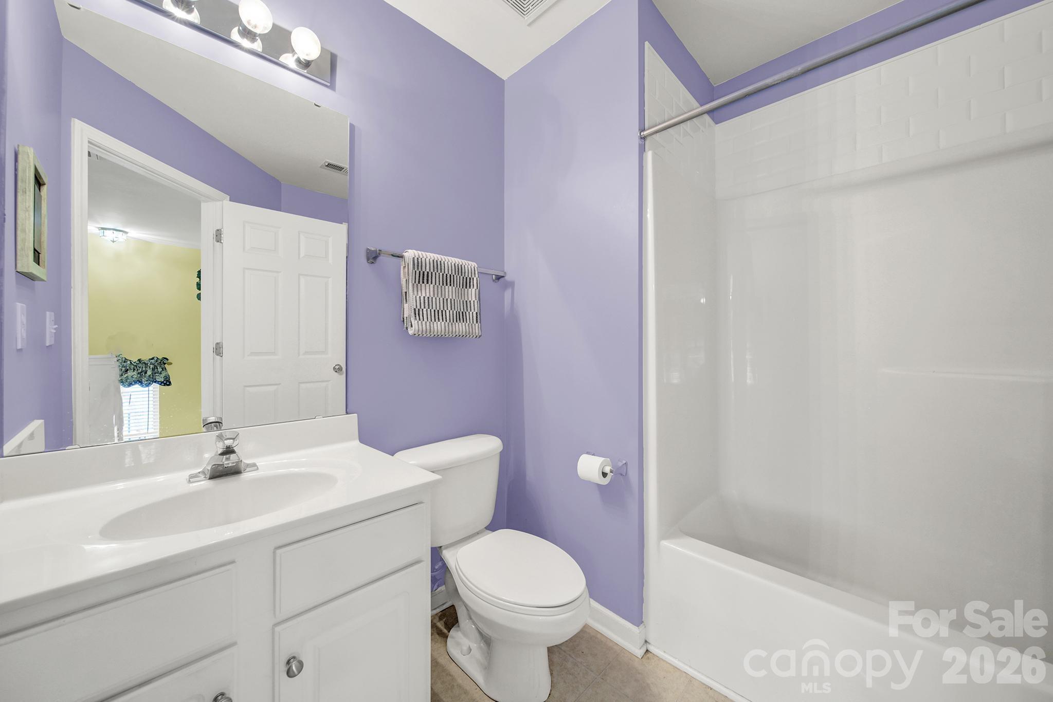 3752 Leela Palace Way — Fort Mill