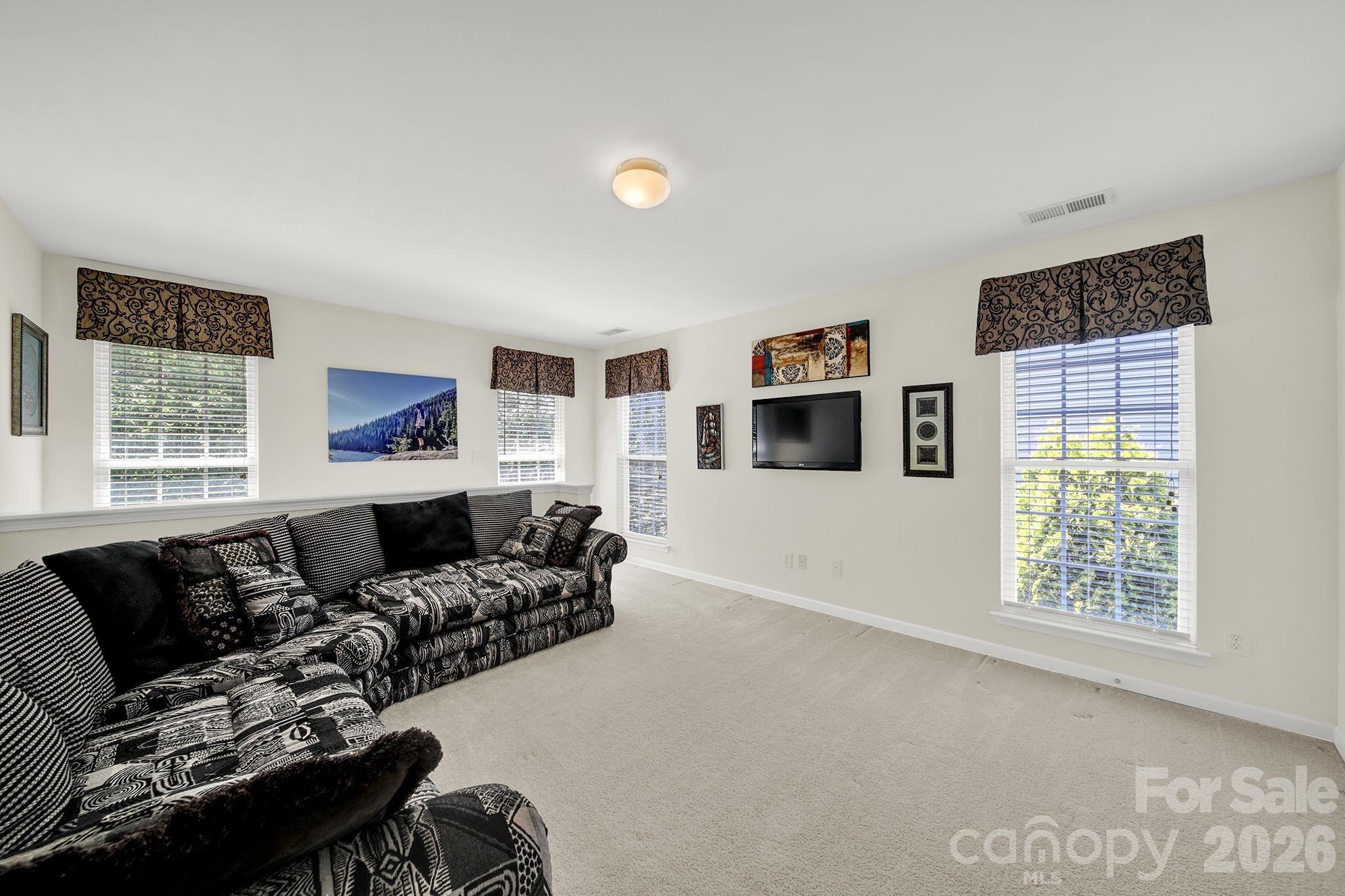 3752 Leela Palace Way — Fort Mill