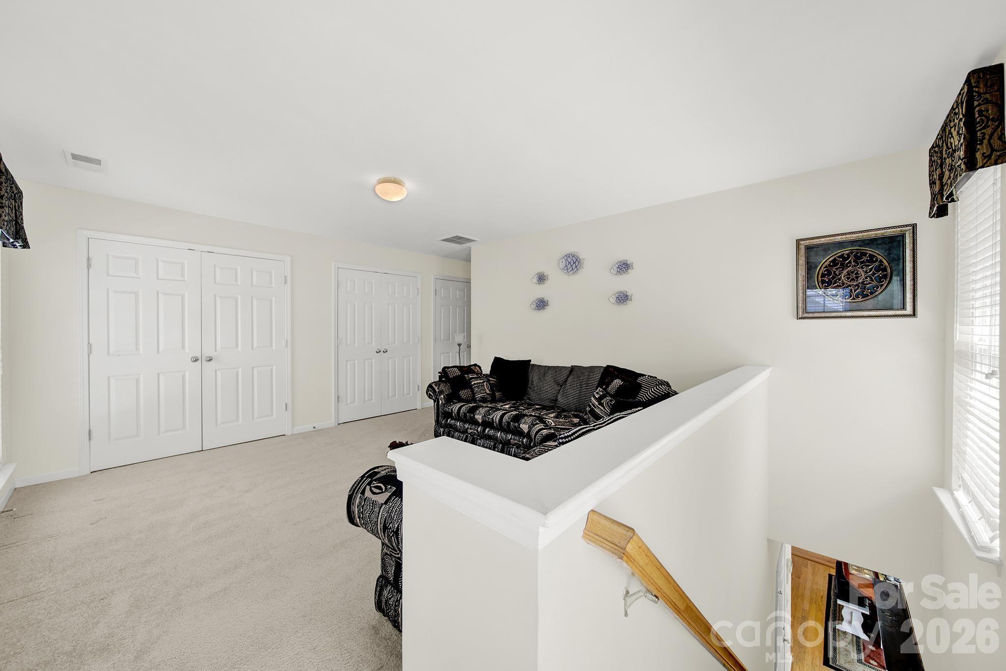 3752 Leela Palace Way — Fort Mill
