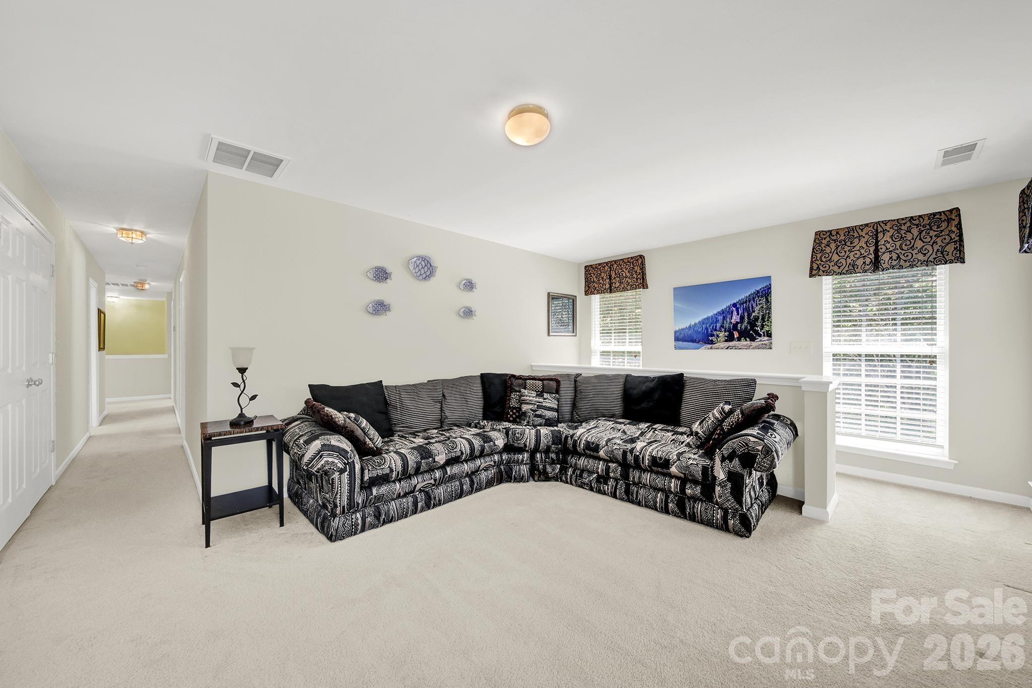 3752 Leela Palace Way — Fort Mill