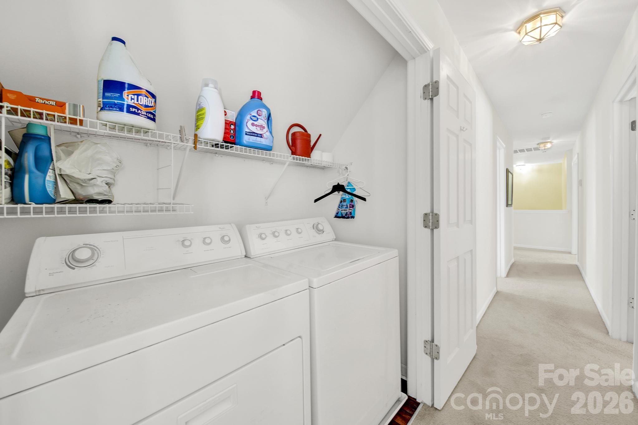 3752 Leela Palace Way — Fort Mill