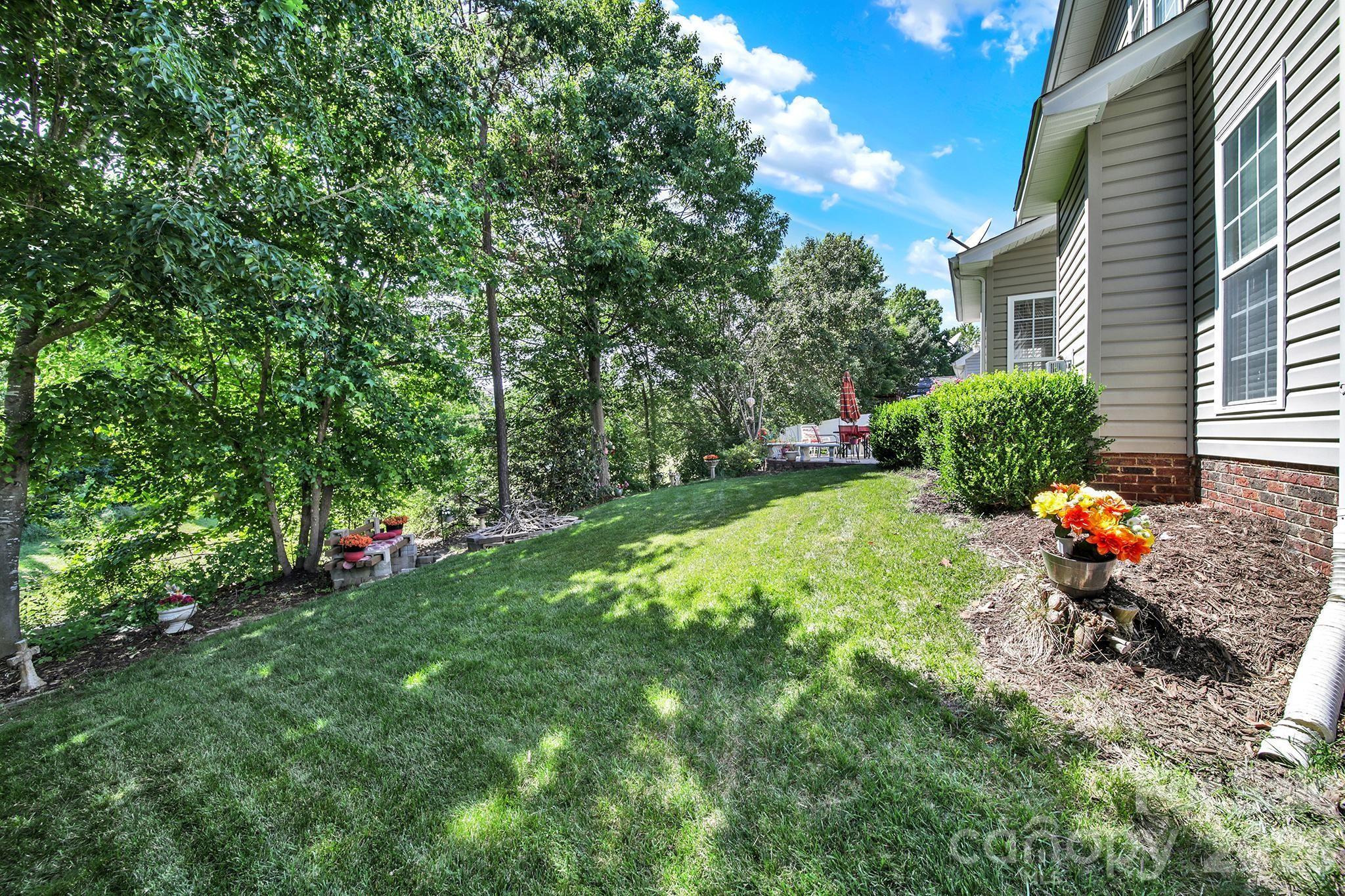 3752 Leela Palace Way — Fort Mill