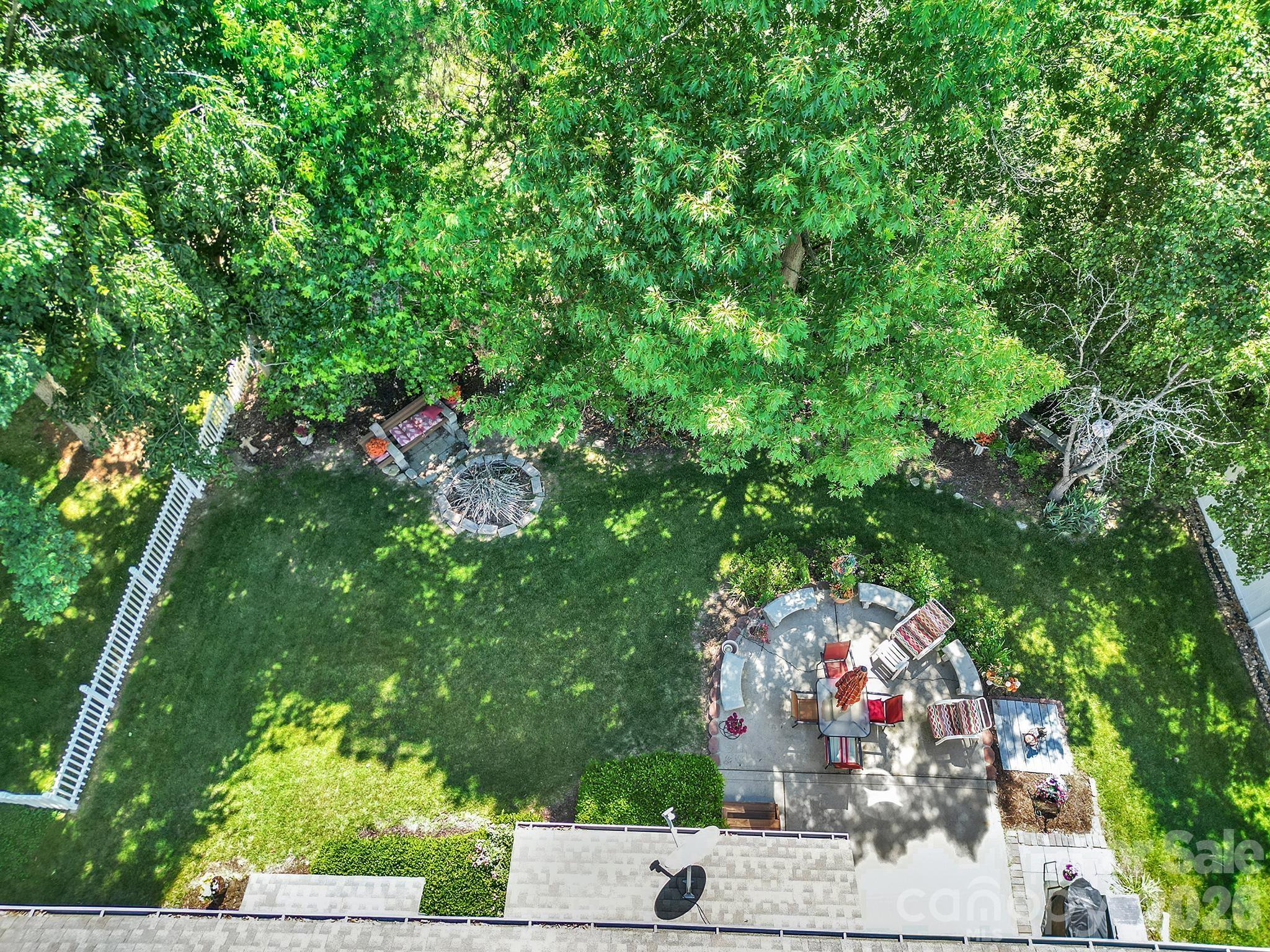 3752 Leela Palace Way — Fort Mill