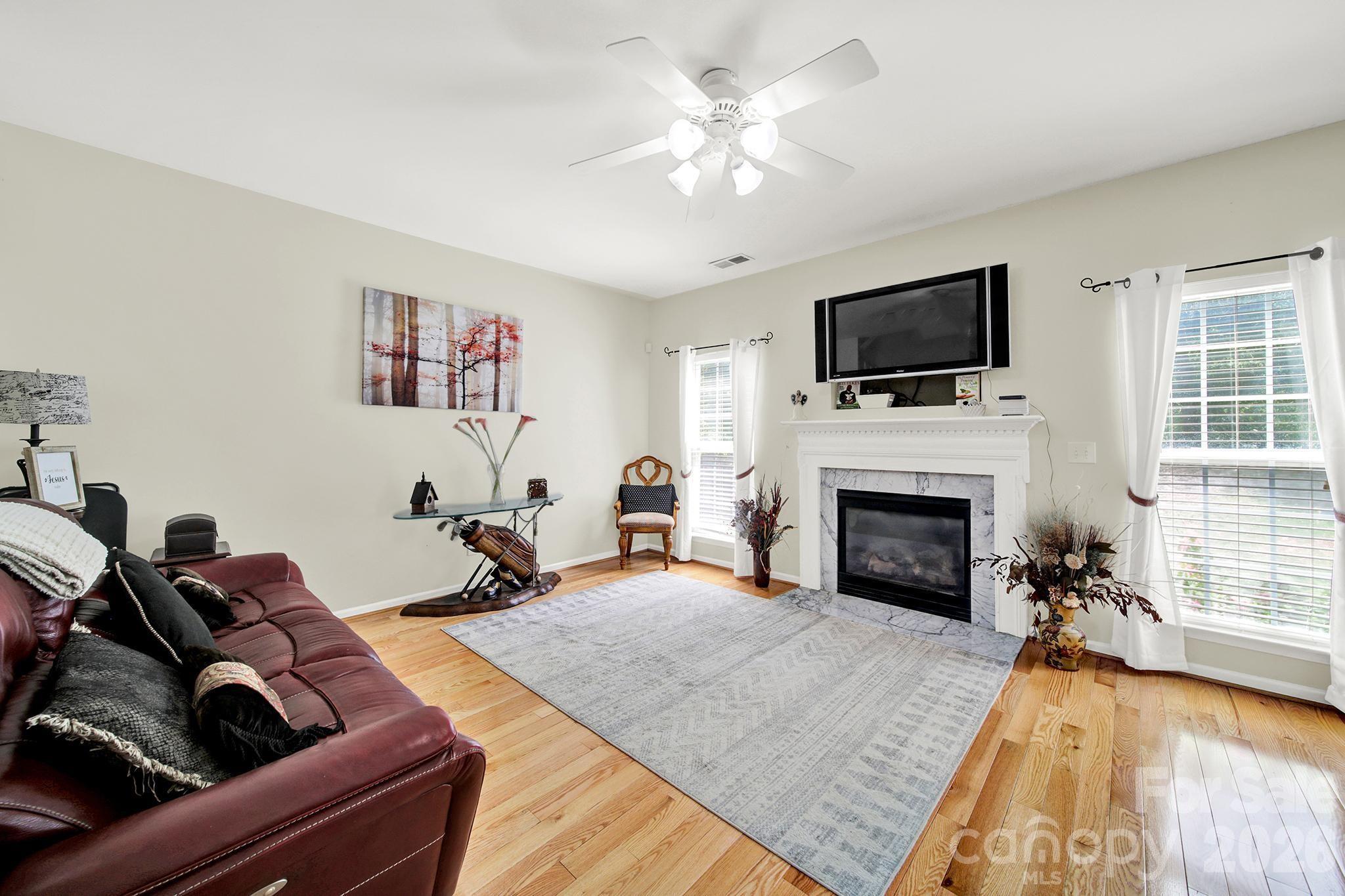 3752 Leela Palace Way — Fort Mill