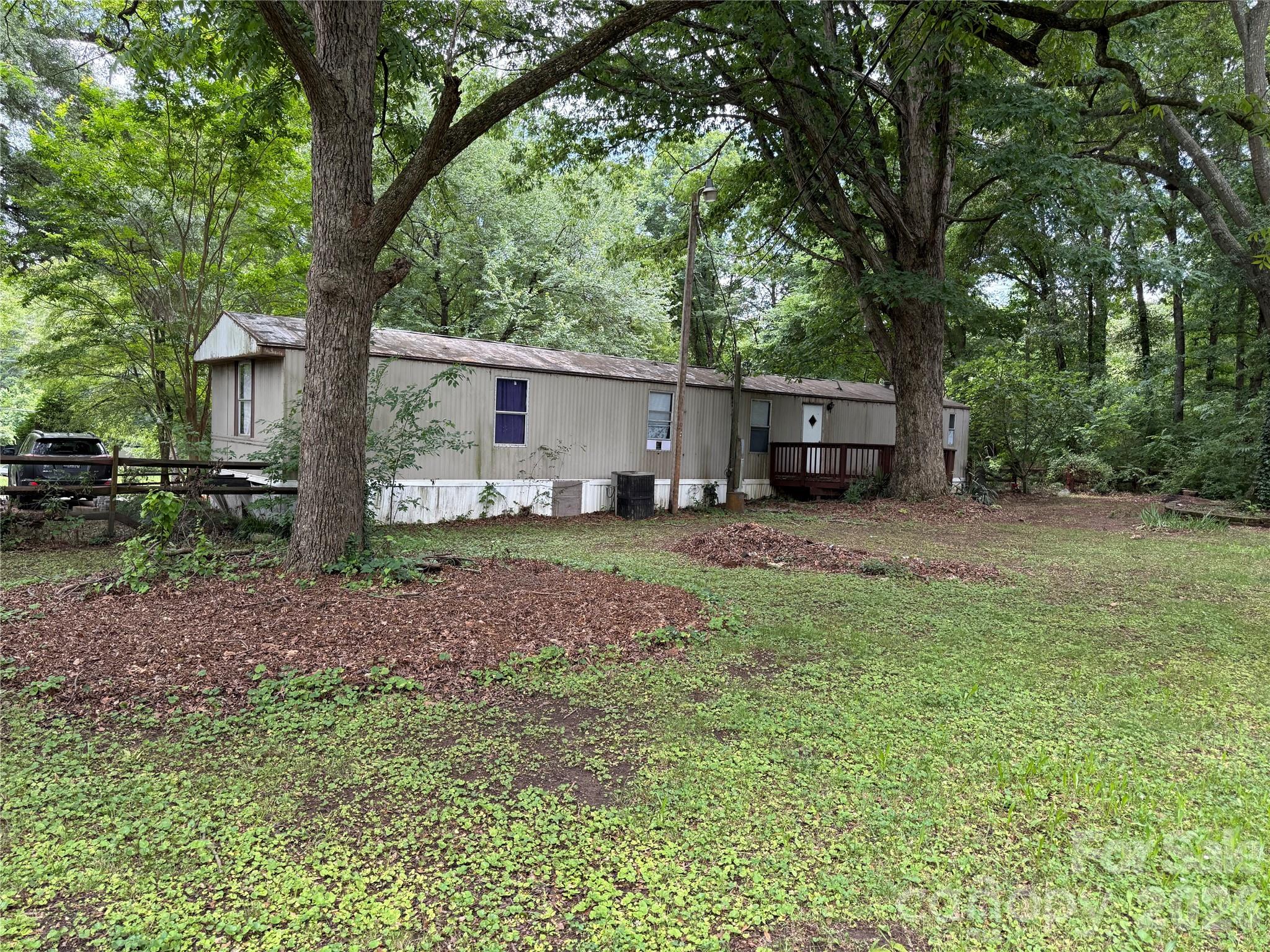 188 Forest Drive — Fort Mill