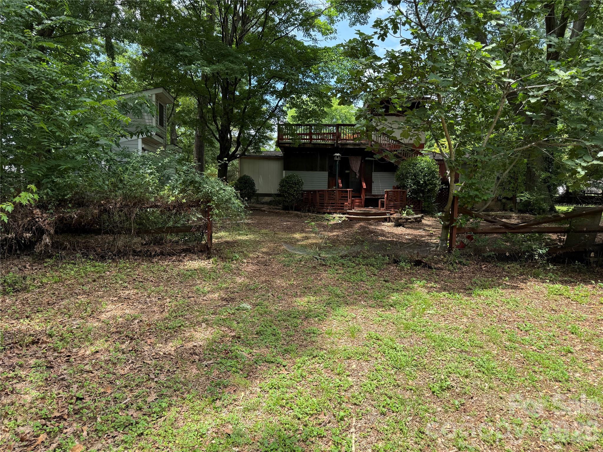188 Forest Drive — Fort Mill