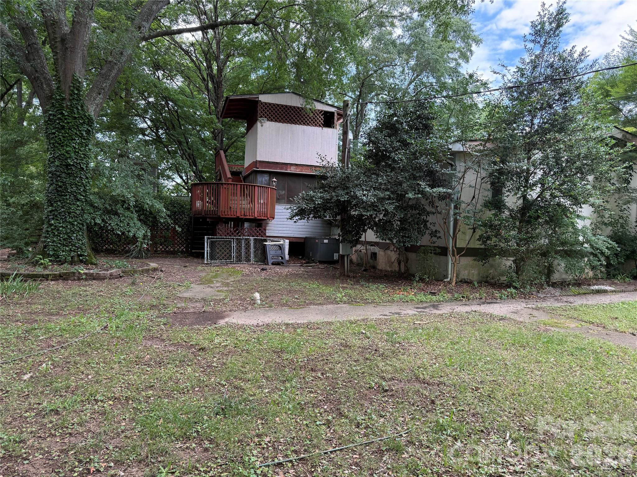 188 Forest Drive — Fort Mill
