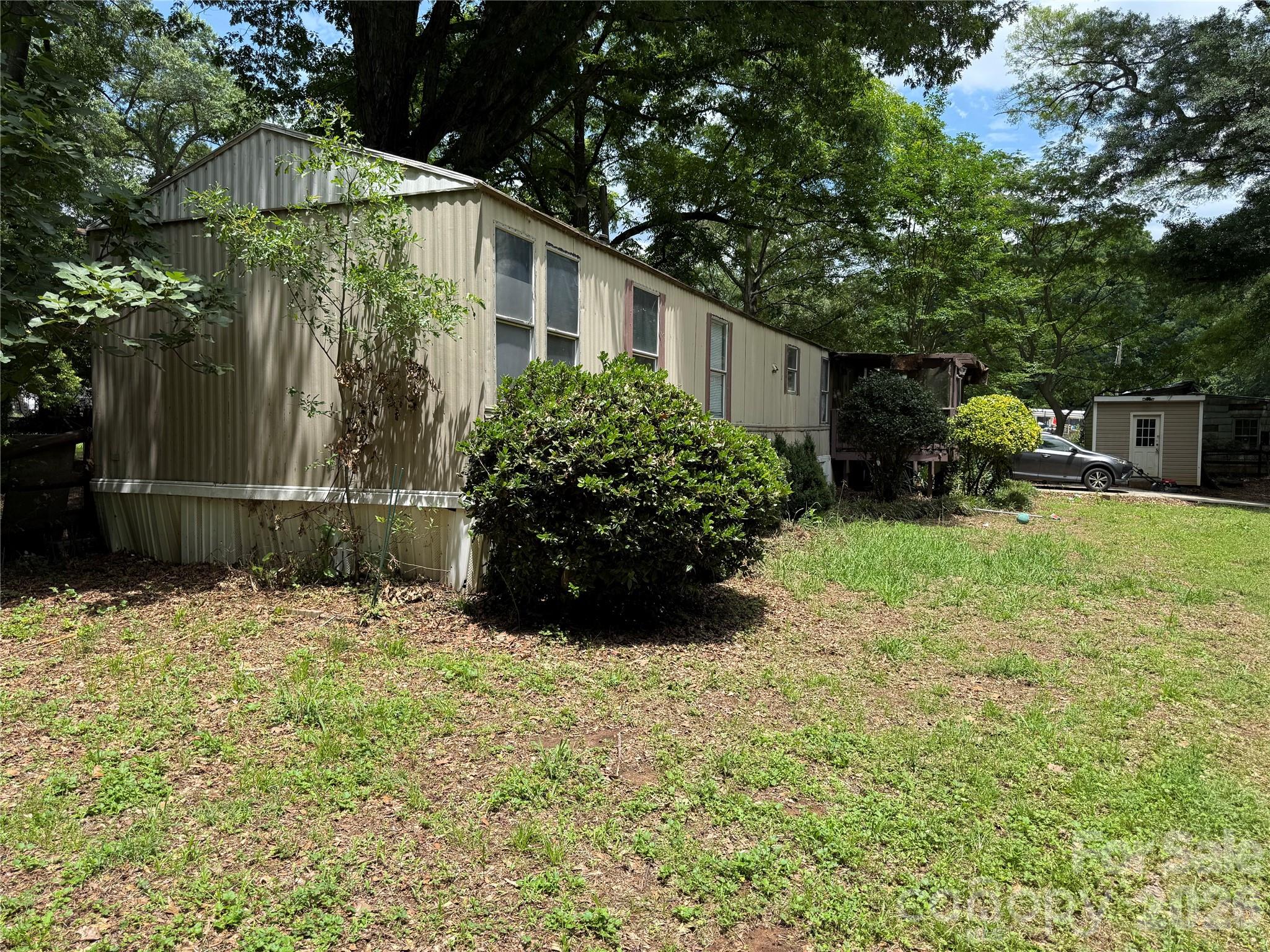 188 Forest Drive — Fort Mill