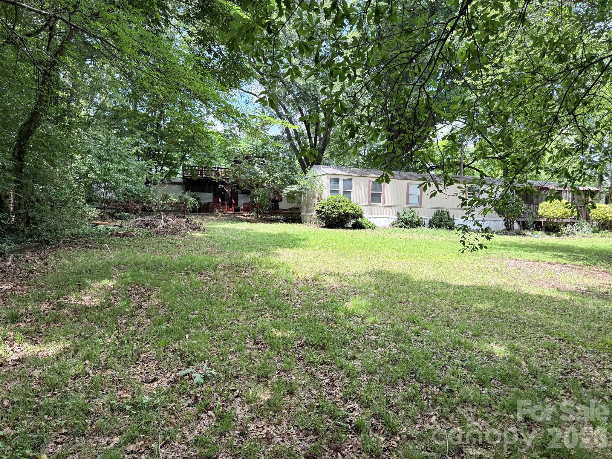 188 Forest Drive — Fort Mill