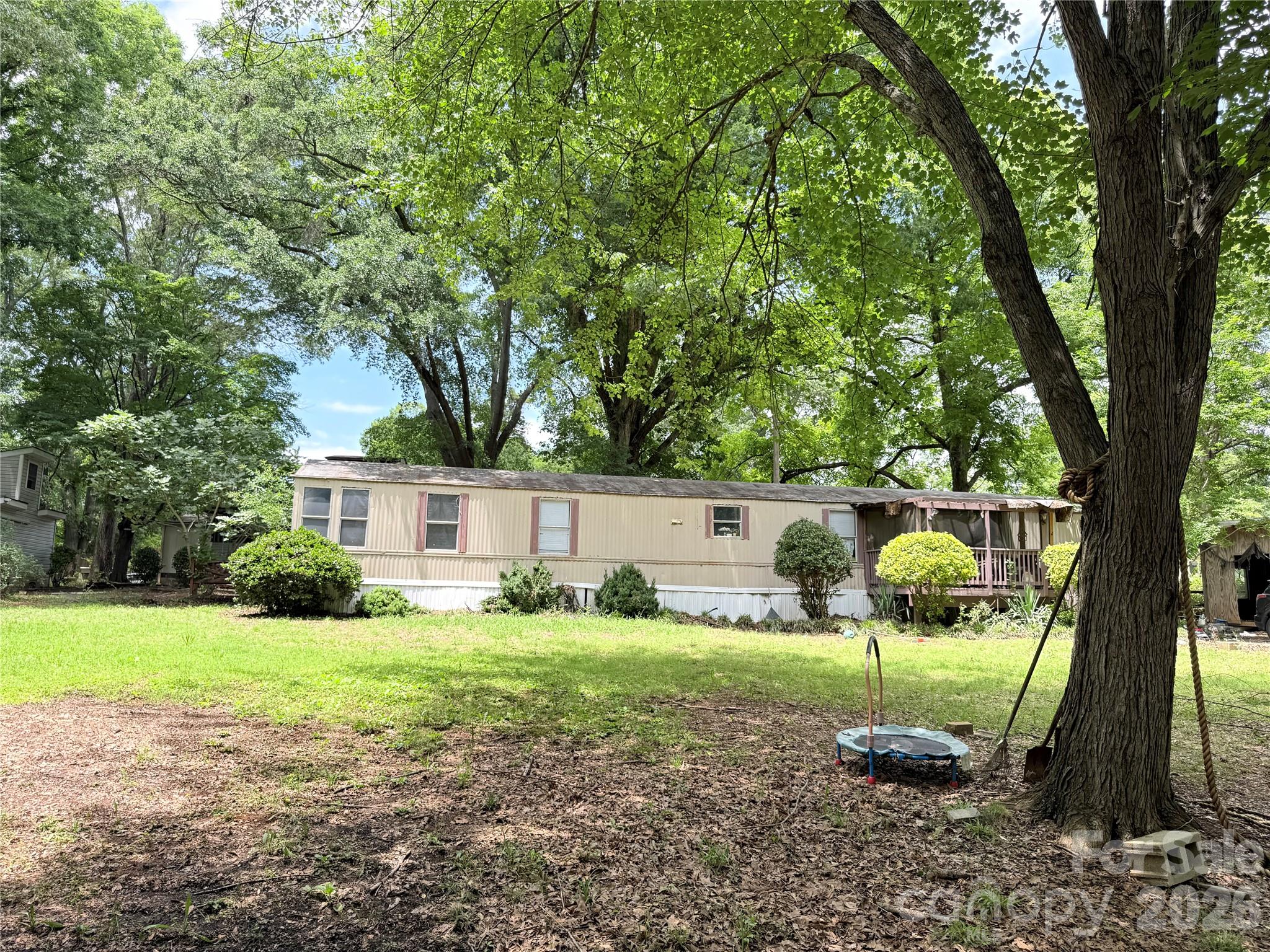 188 Forest Drive — Fort Mill