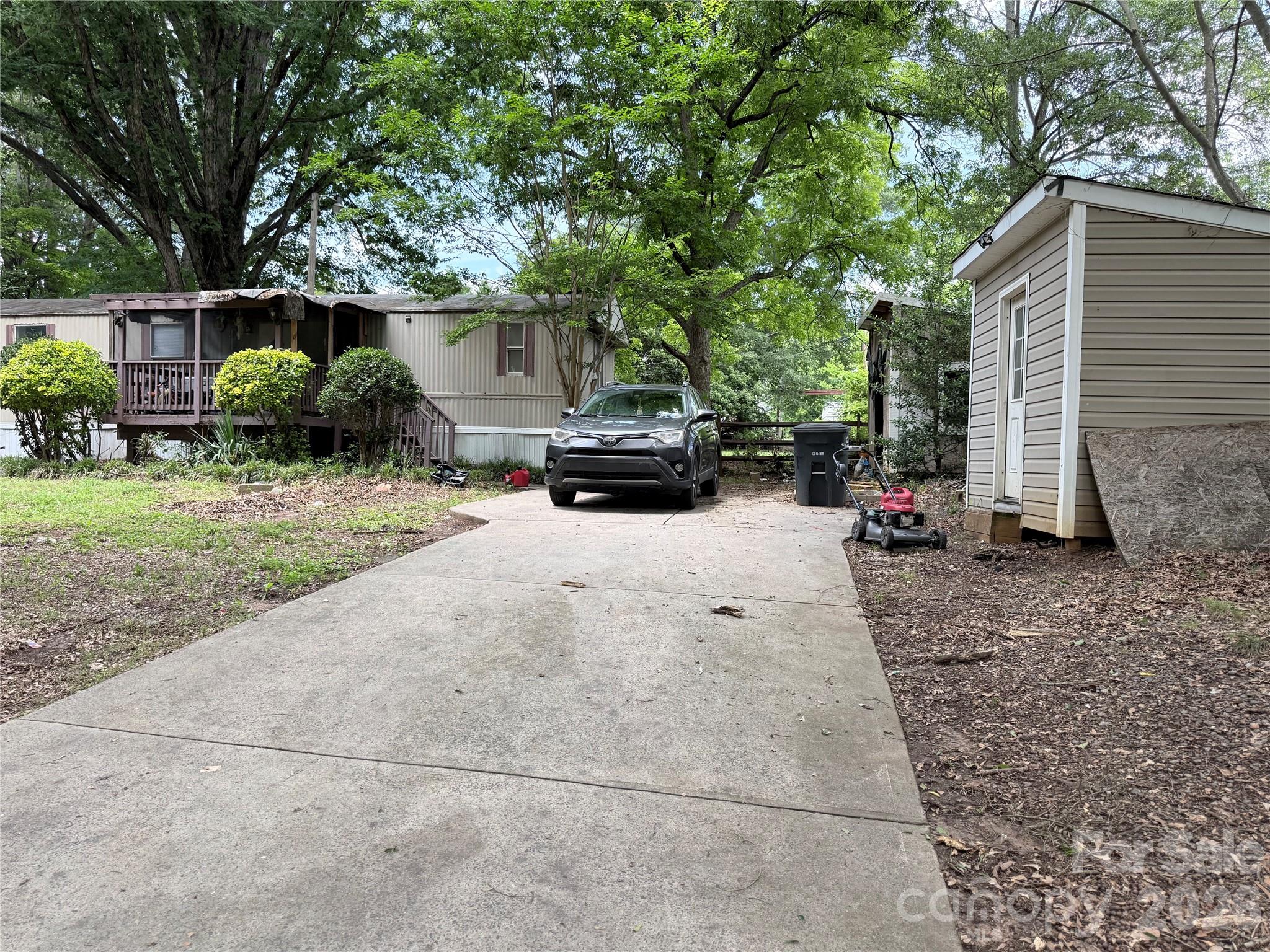 188 Forest Drive — Fort Mill