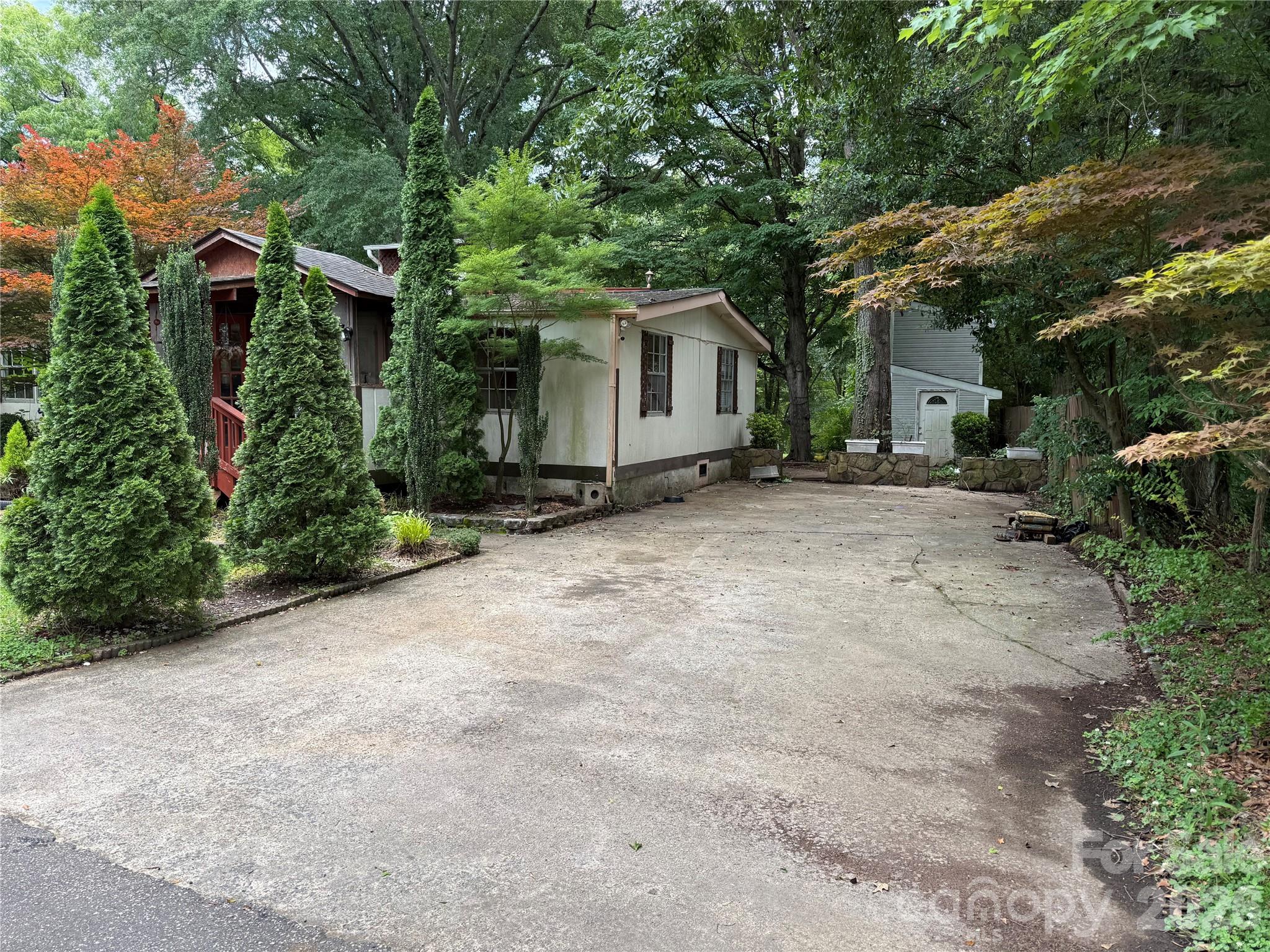 188 Forest Drive — Fort Mill