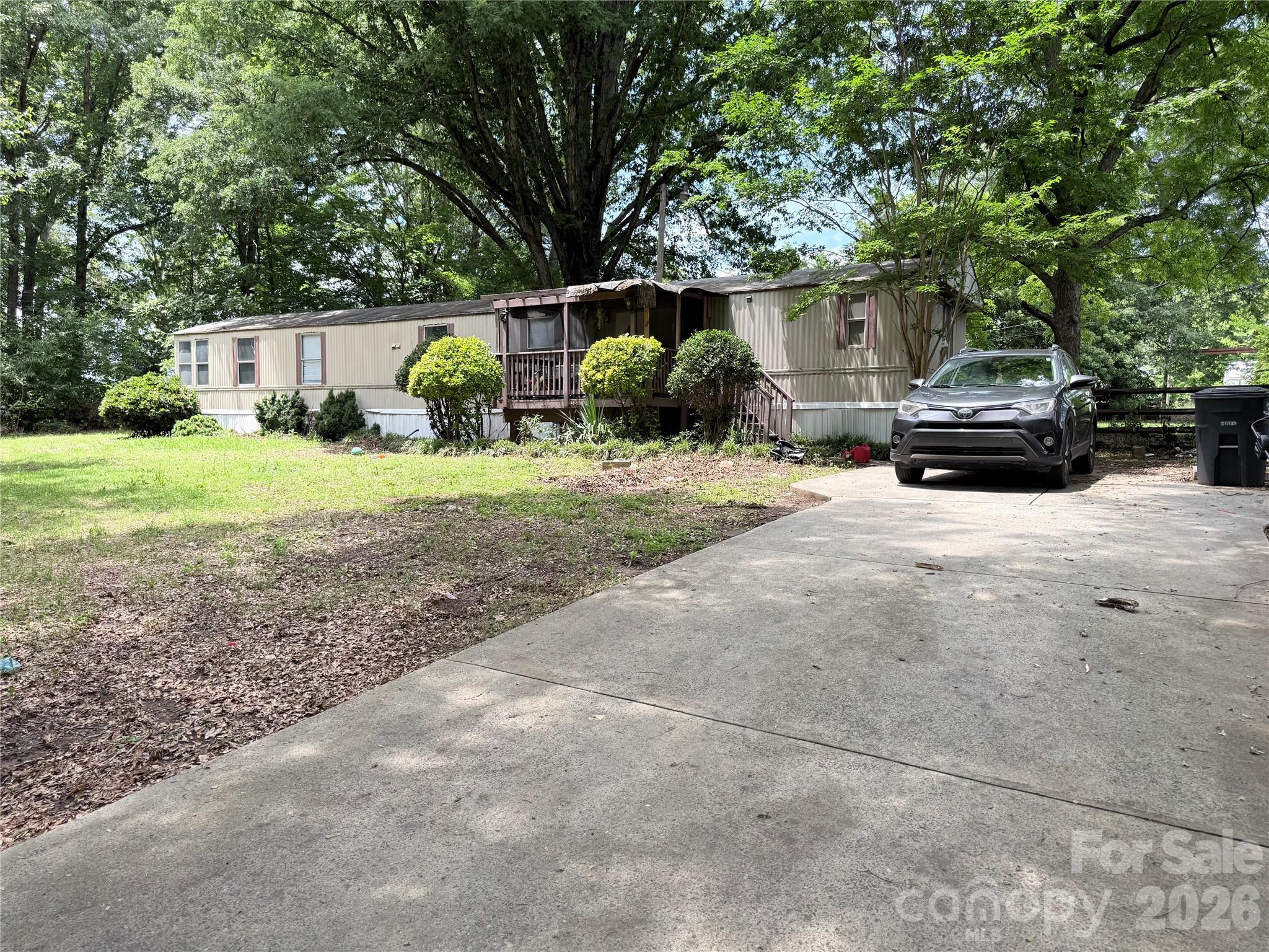 188 Forest Drive — Fort Mill