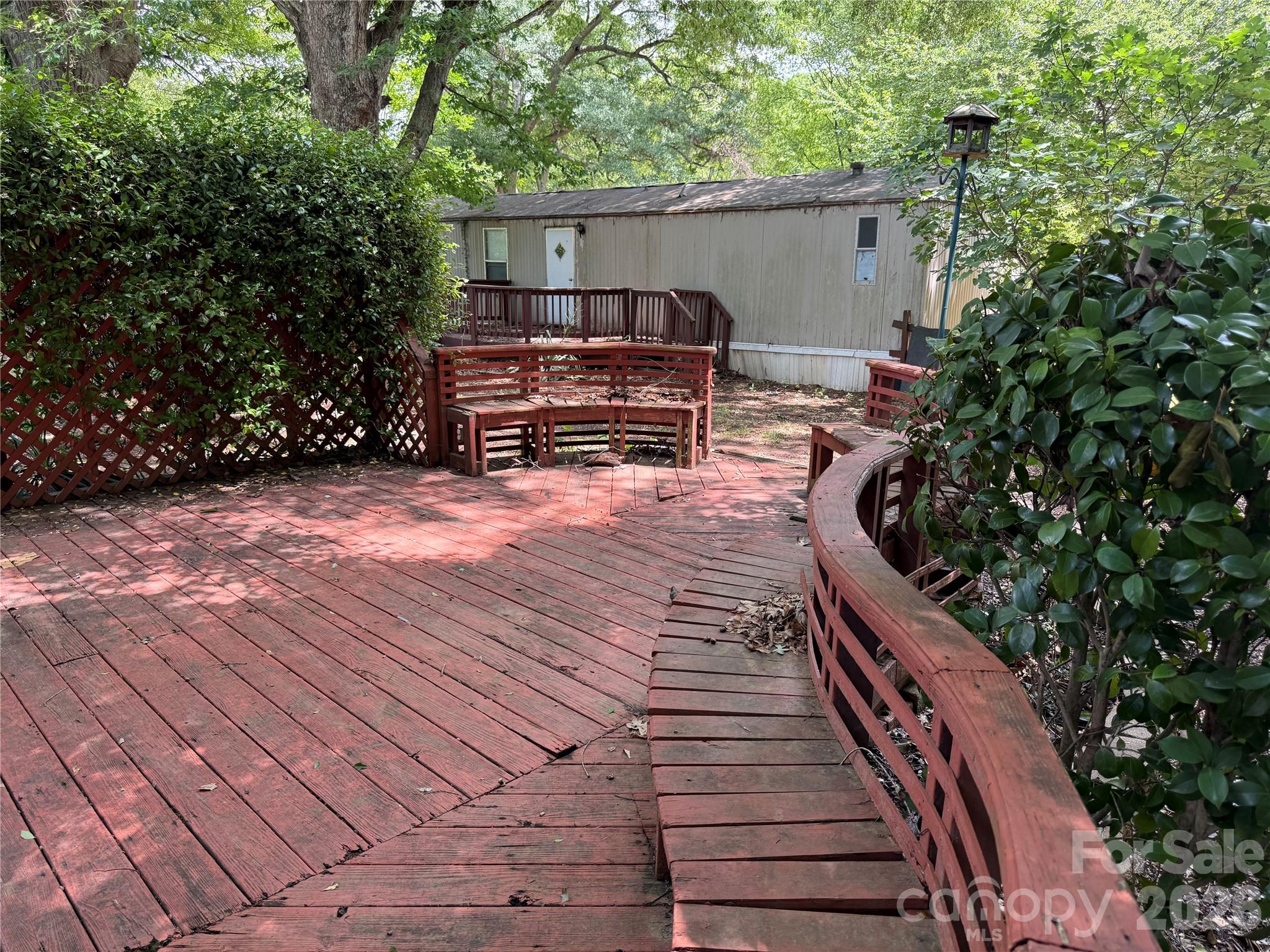 188 Forest Drive — Fort Mill