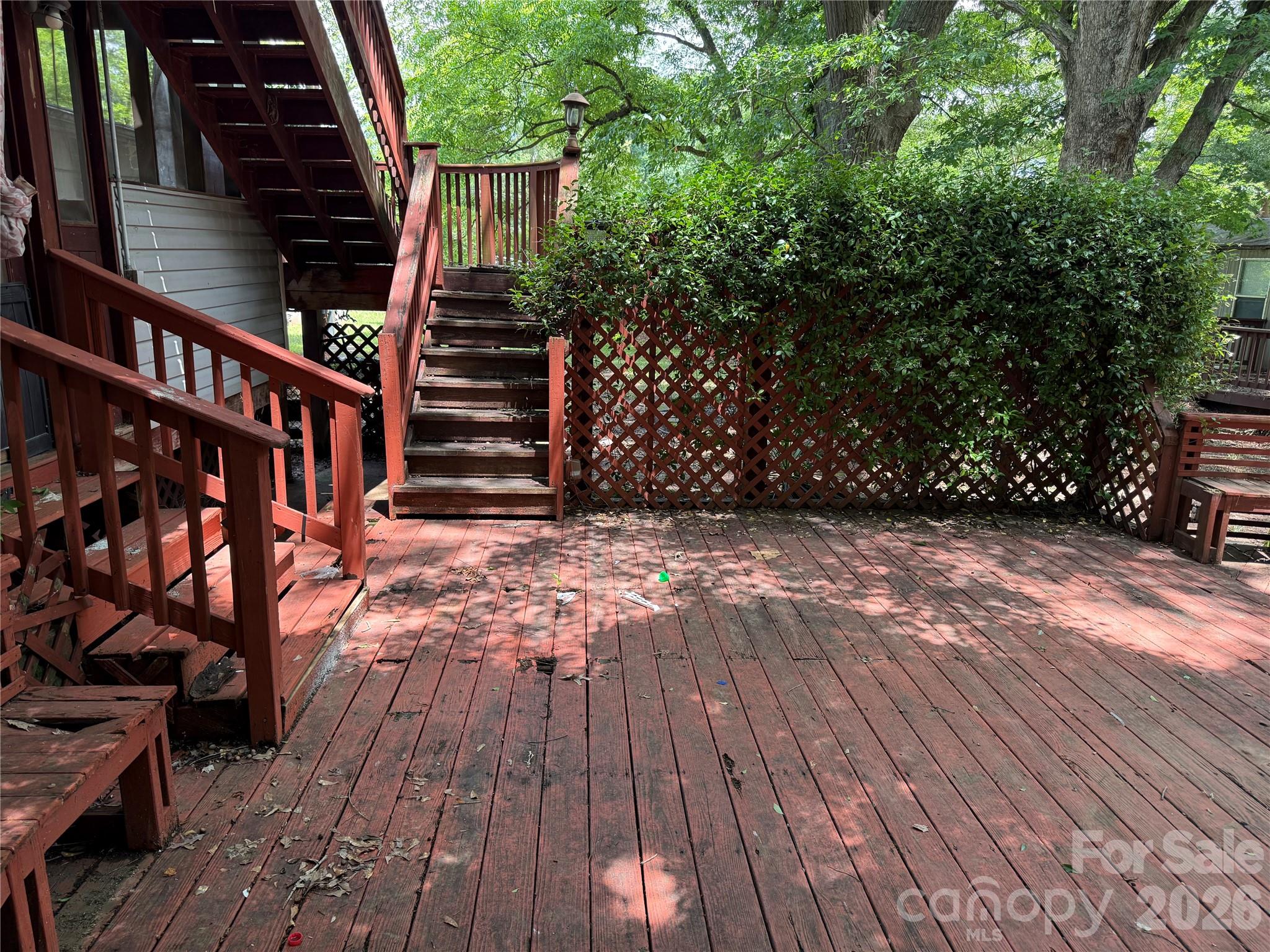 188 Forest Drive — Fort Mill