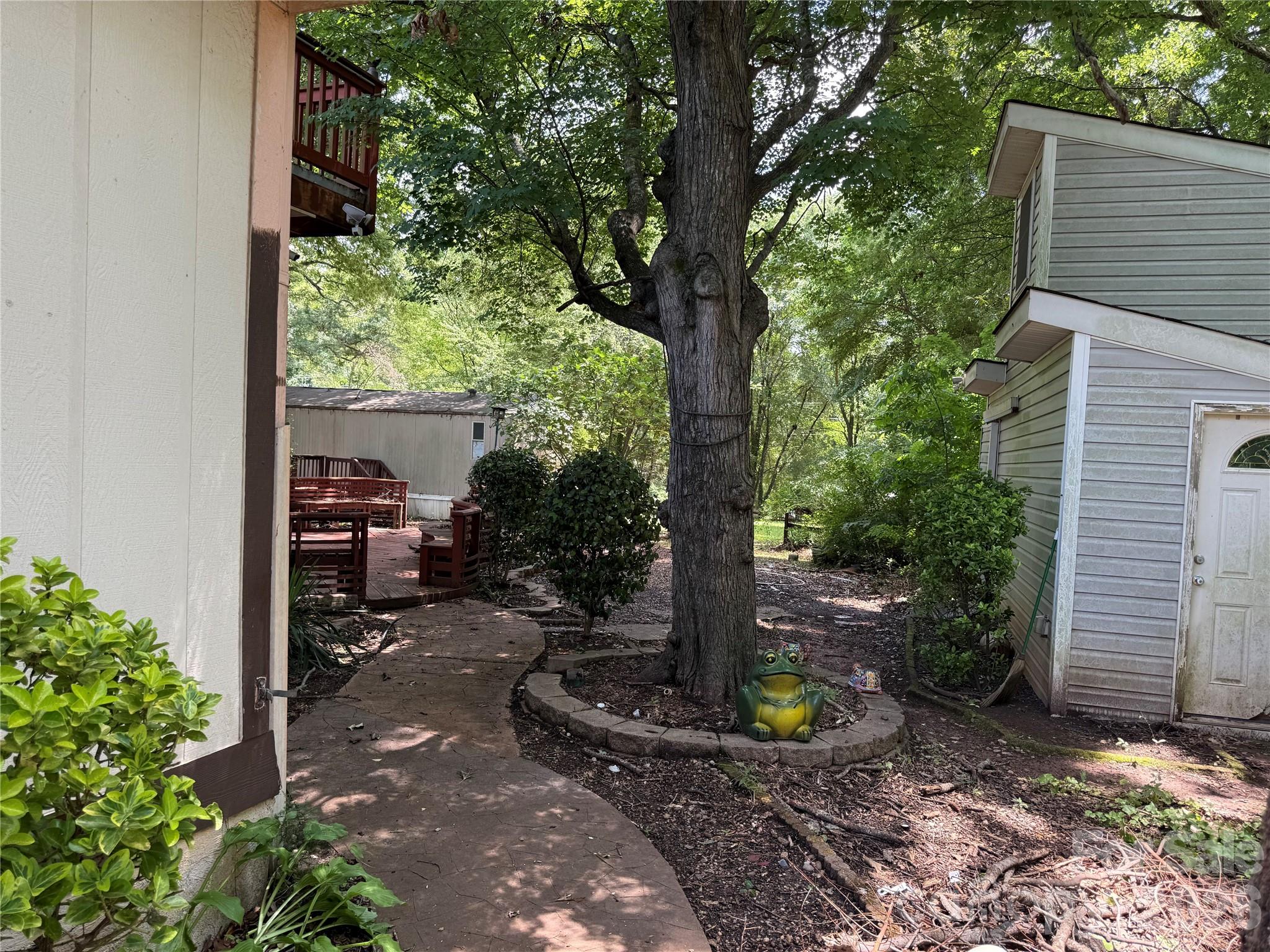 188 Forest Drive — Fort Mill