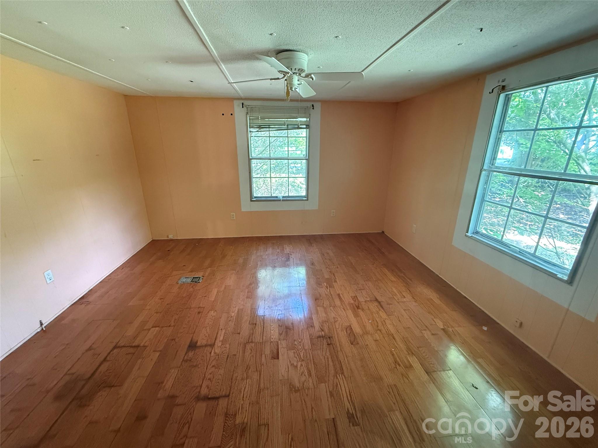 188 Forest Drive — Fort Mill