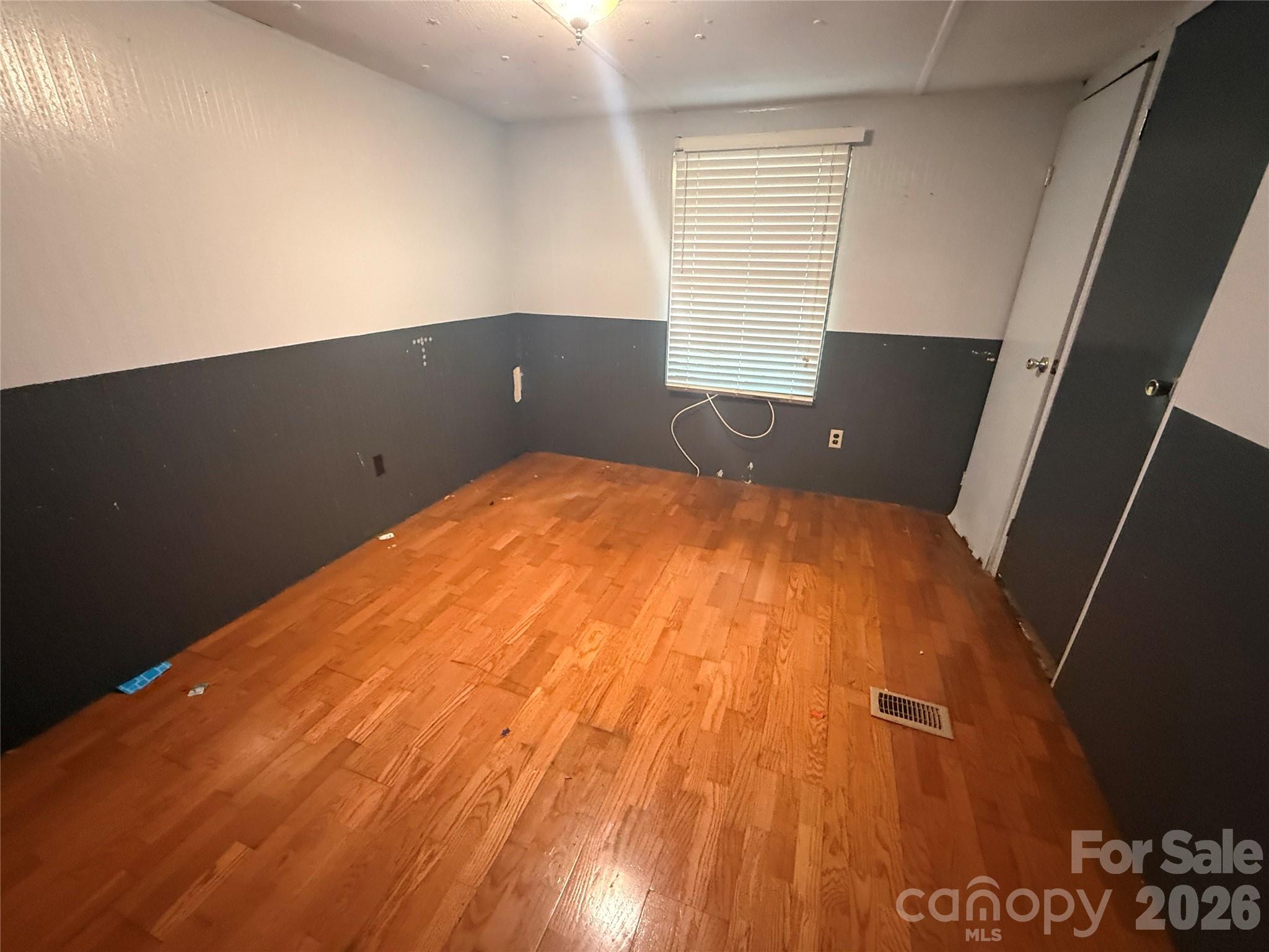 188 Forest Drive — Fort Mill