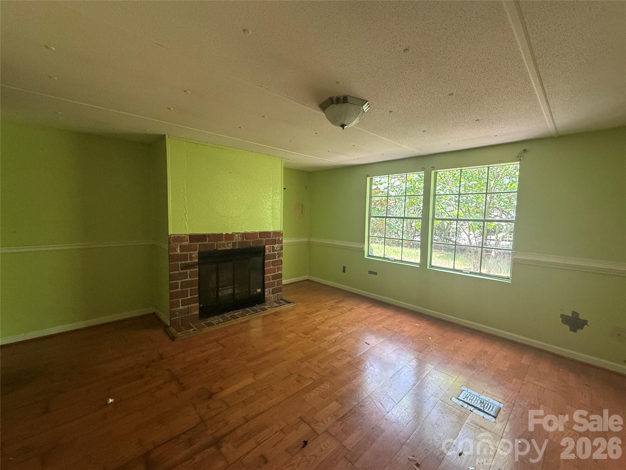 188 Forest Drive — Fort Mill