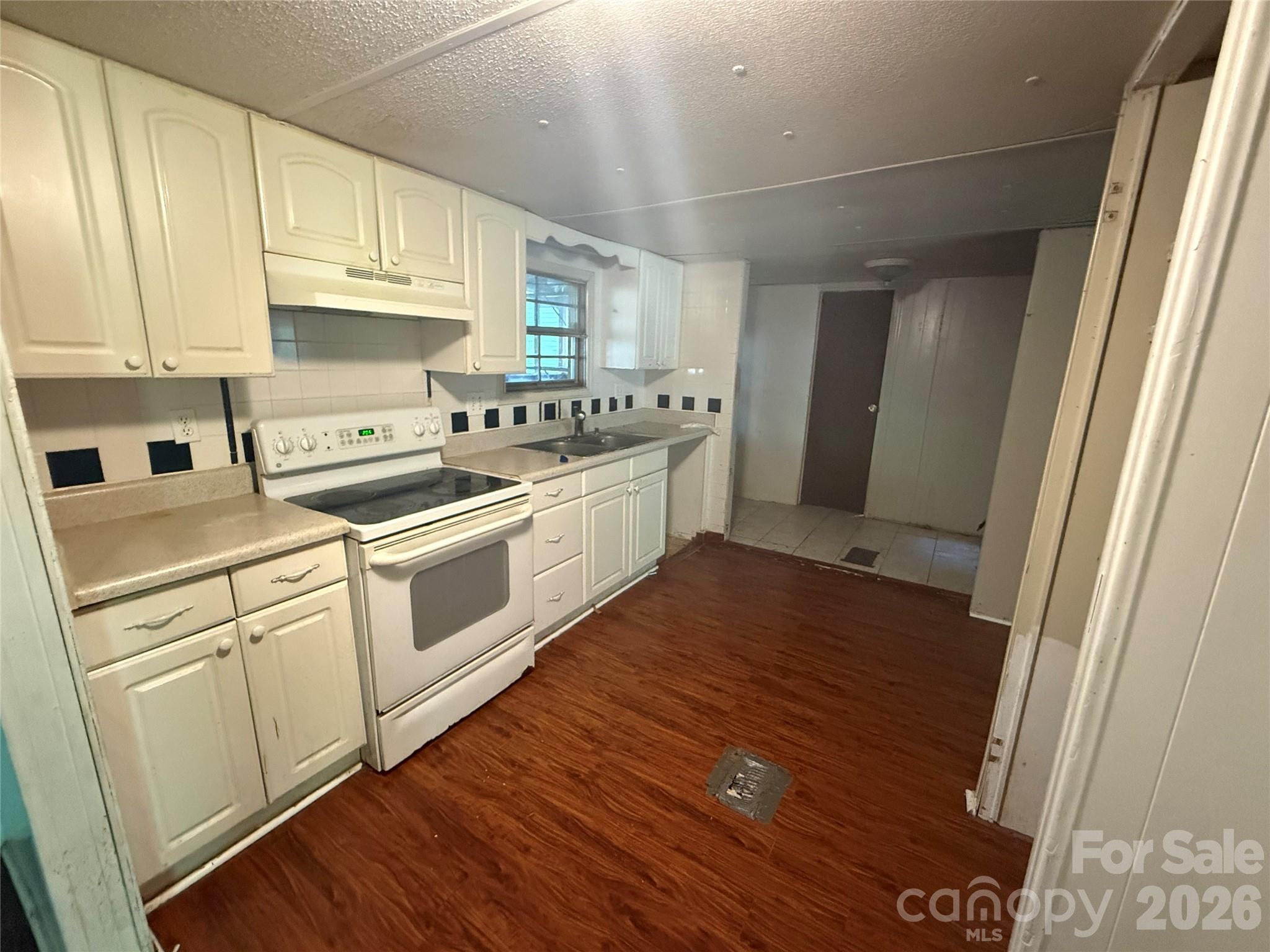188 Forest Drive — Fort Mill