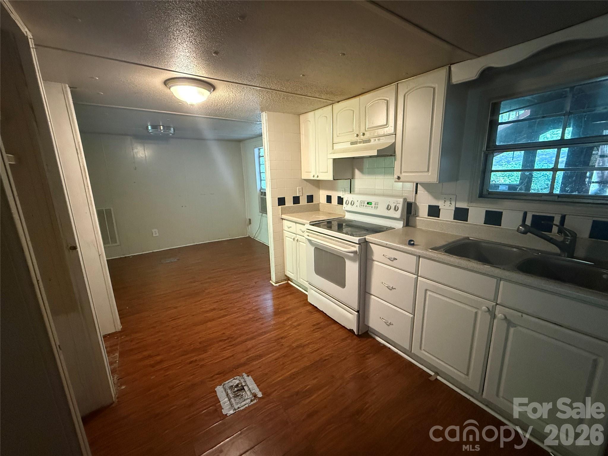 188 Forest Drive — Fort Mill