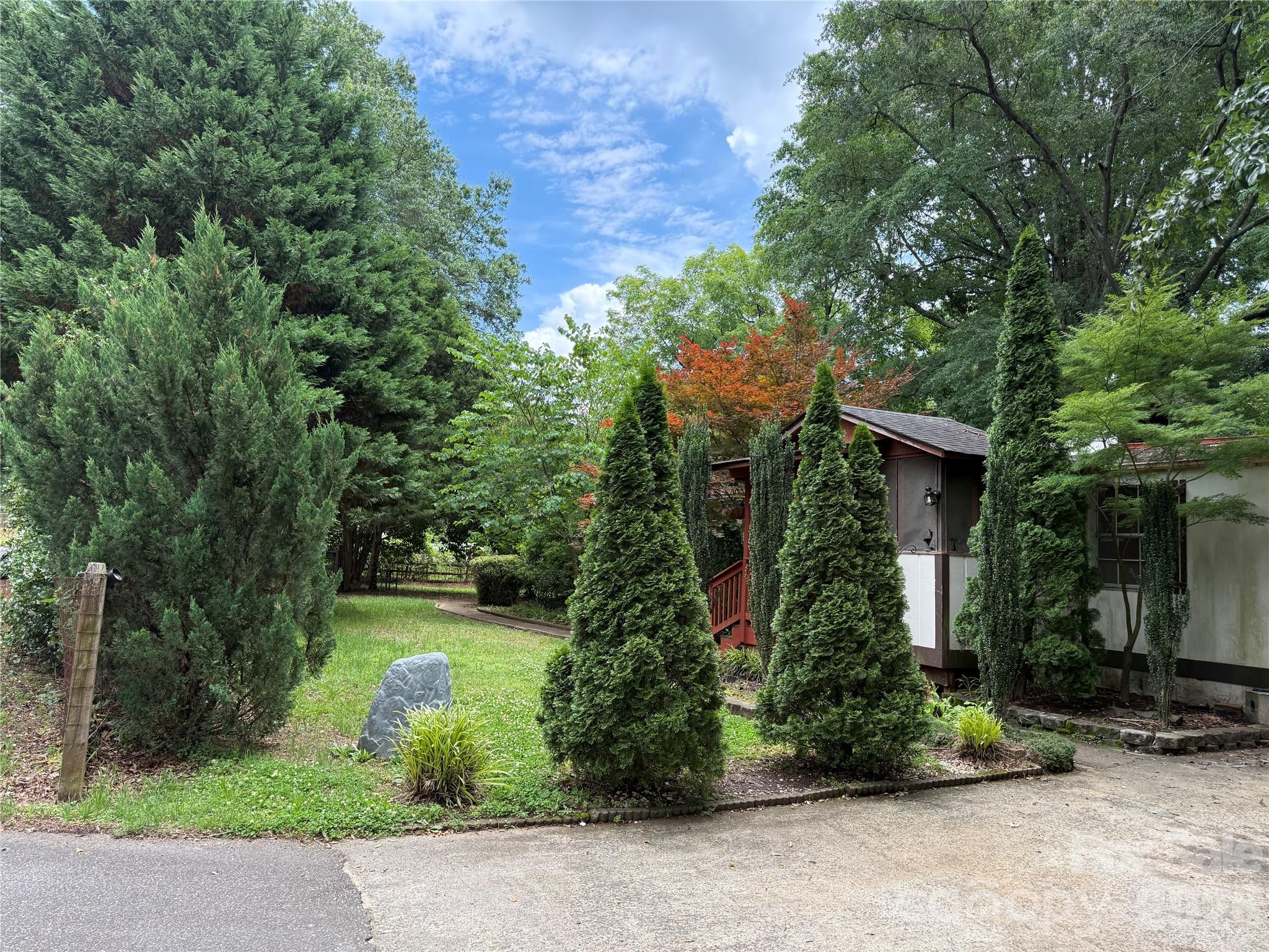 188 Forest Drive — Fort Mill