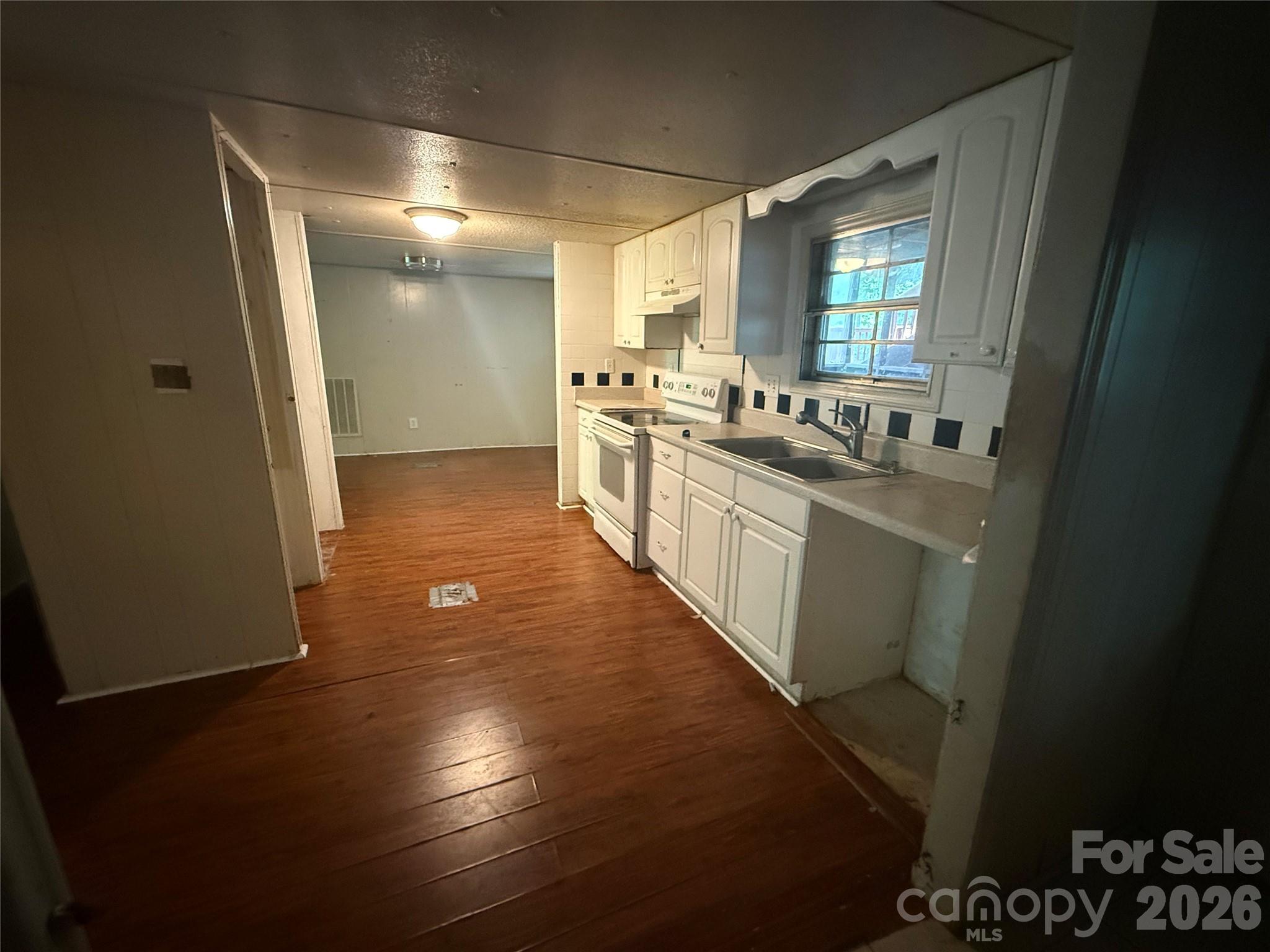 188 Forest Drive — Fort Mill