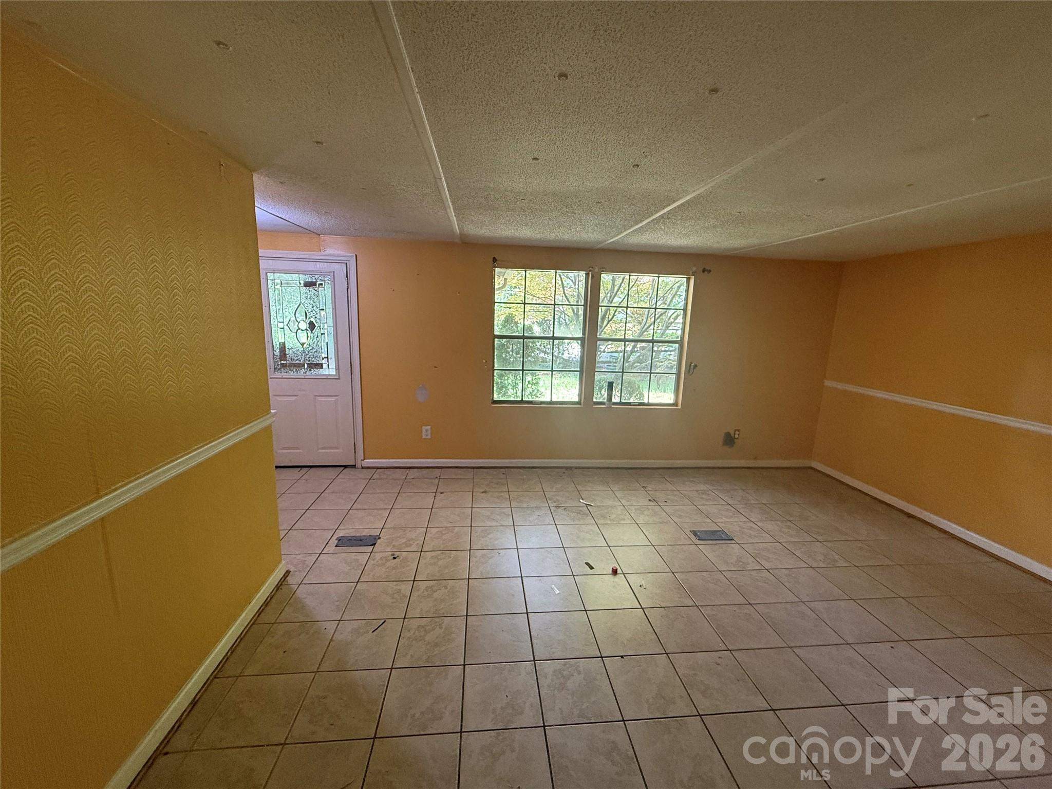 188 Forest Drive — Fort Mill